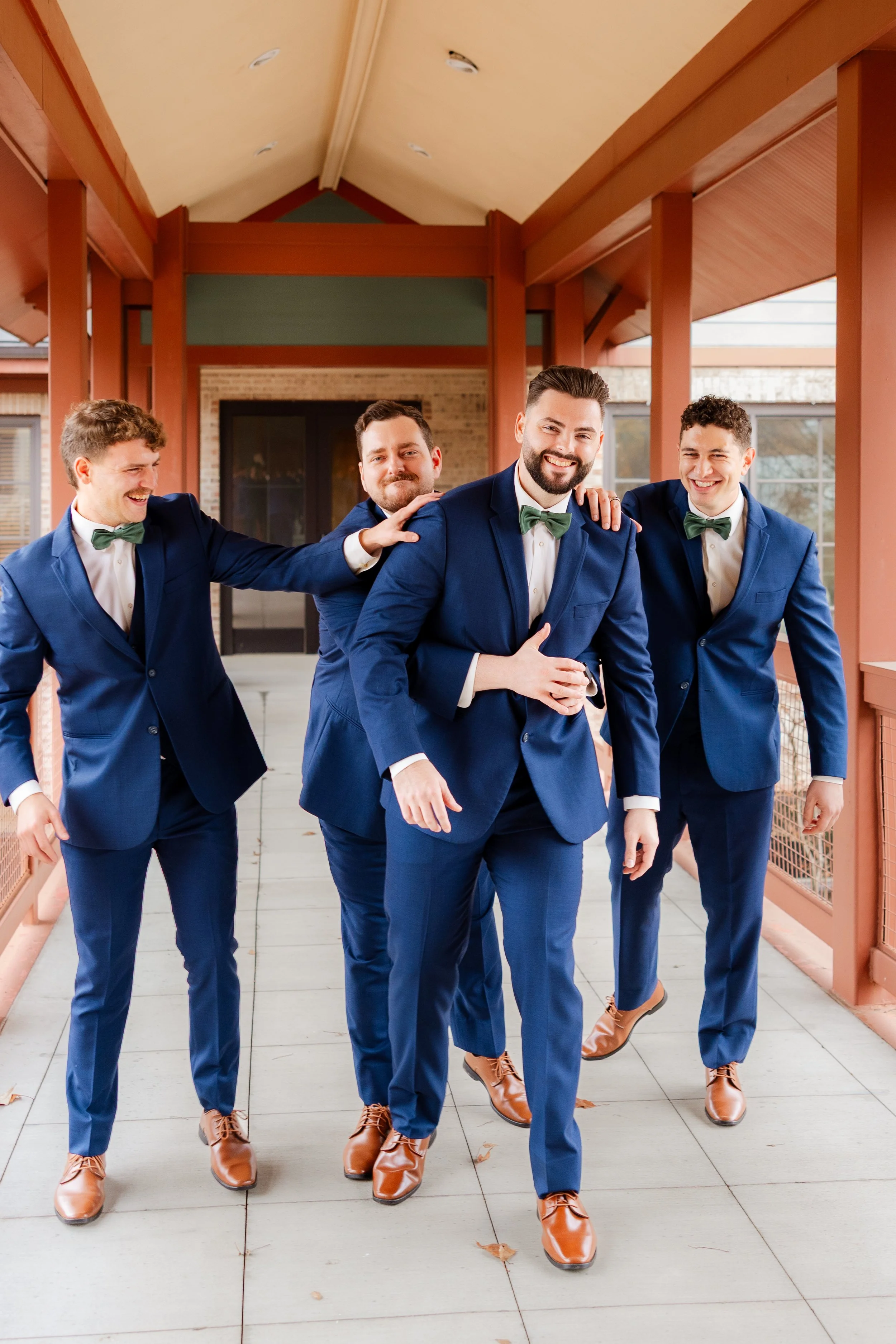 Sugar Maple Photo-21.jpg