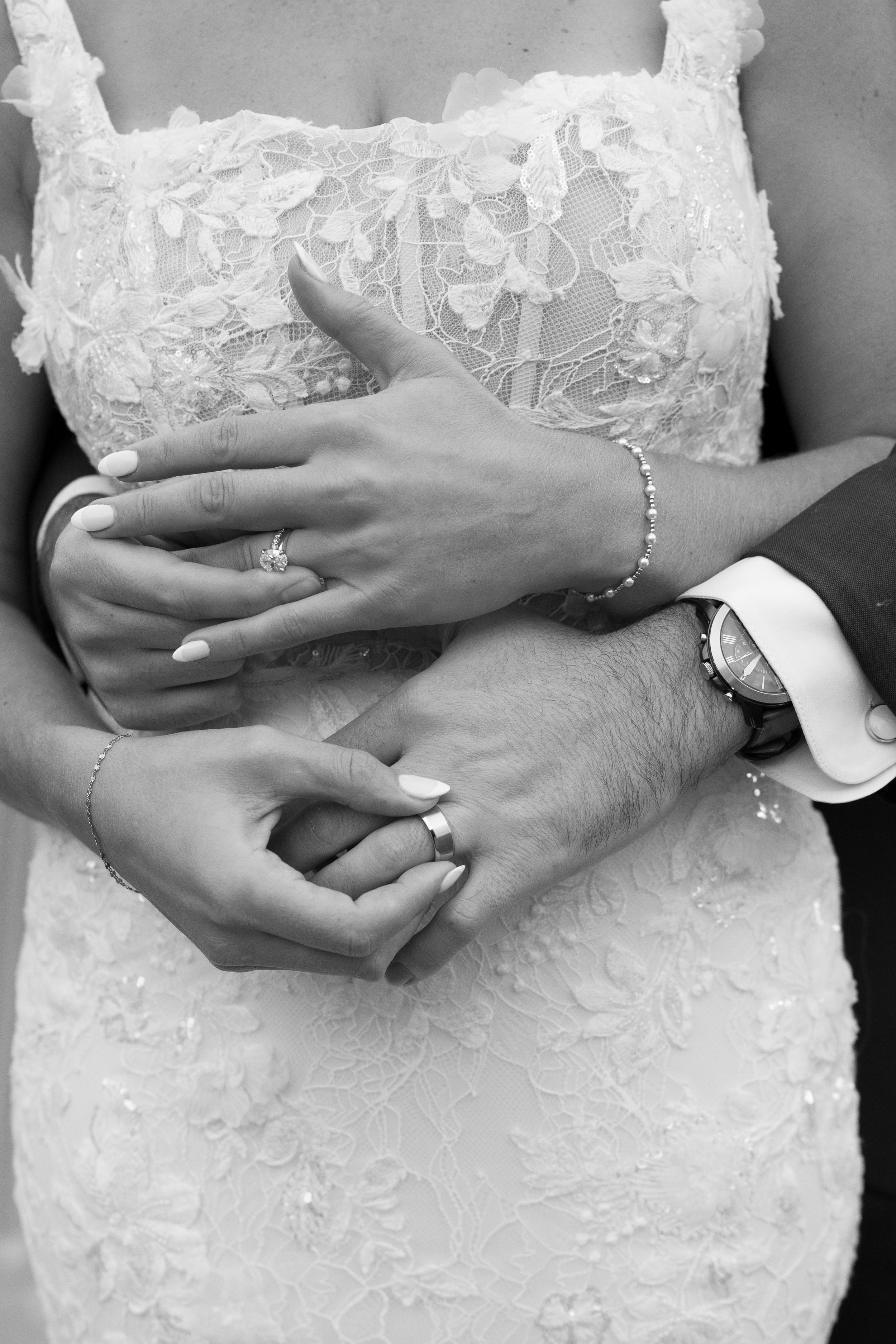 Sugar Maple Photo-9.jpg