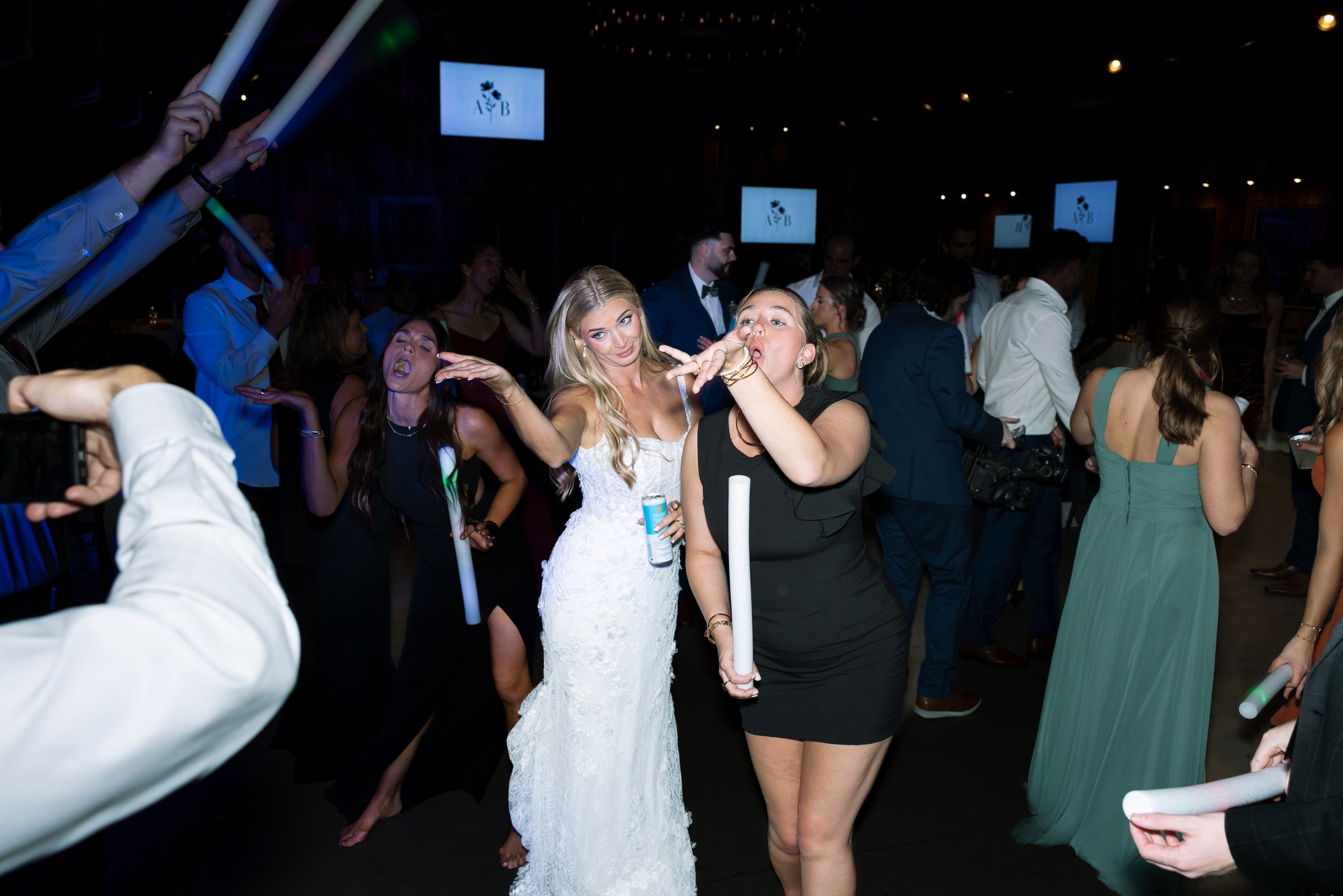 Sugar Maple Photo-5.jpg