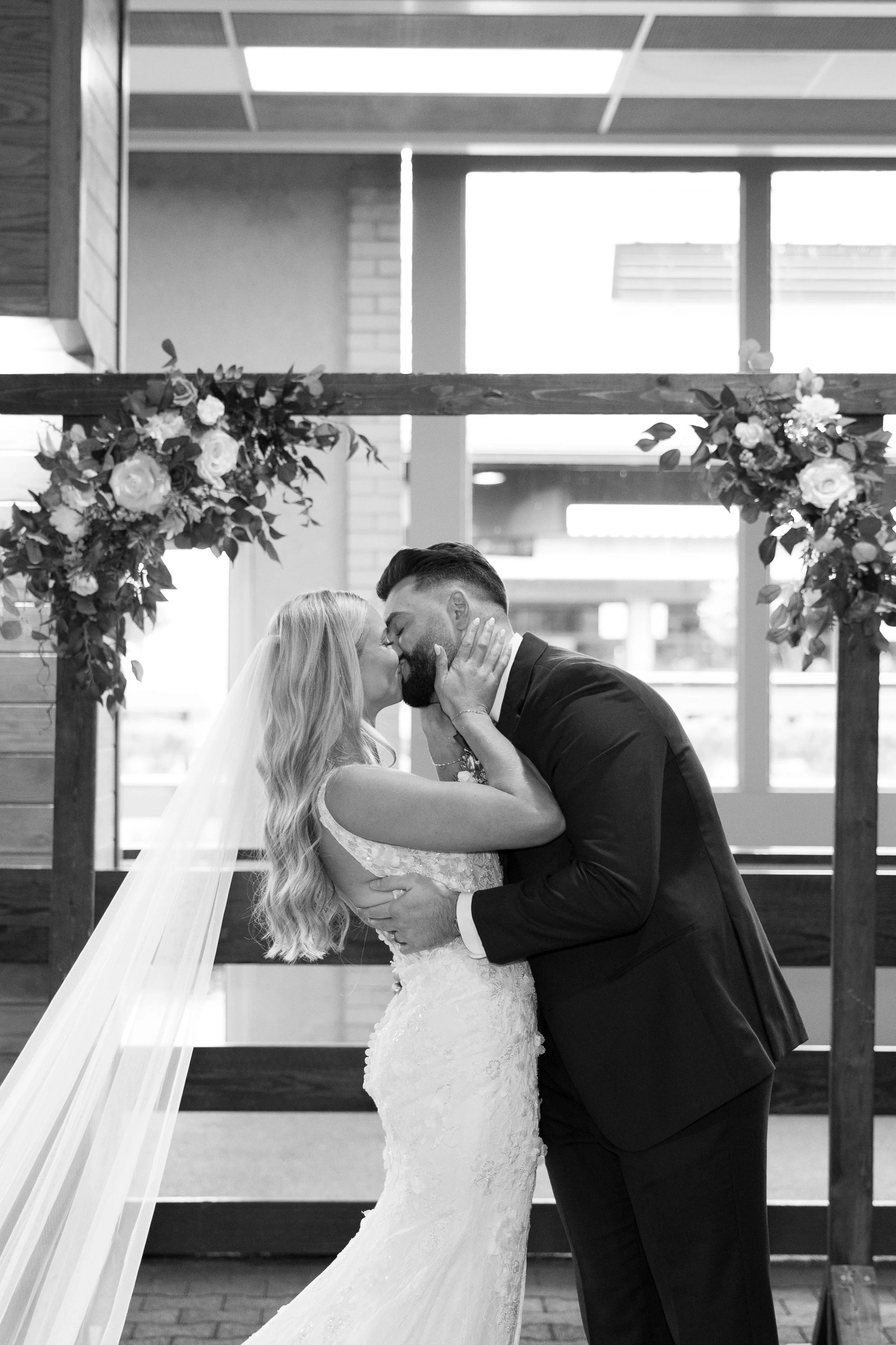 Sugar Maple Photo-15.jpg