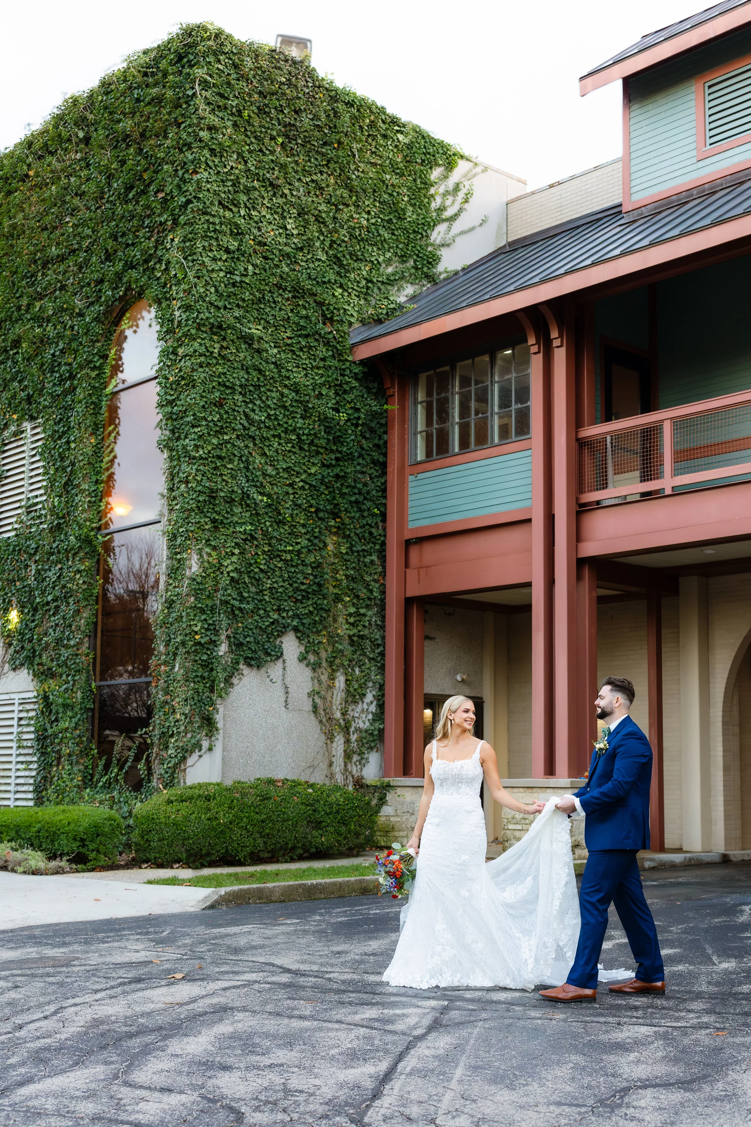 Sugar Maple Photo-10.jpg