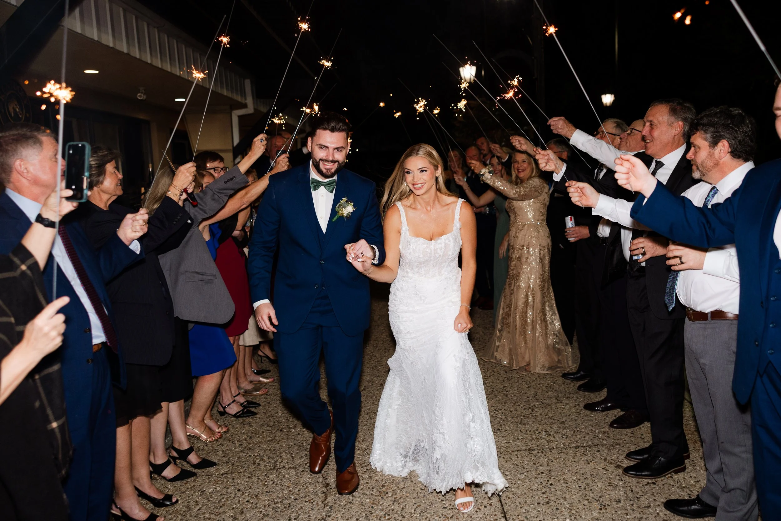 Sugar Maple Photo-7.jpg