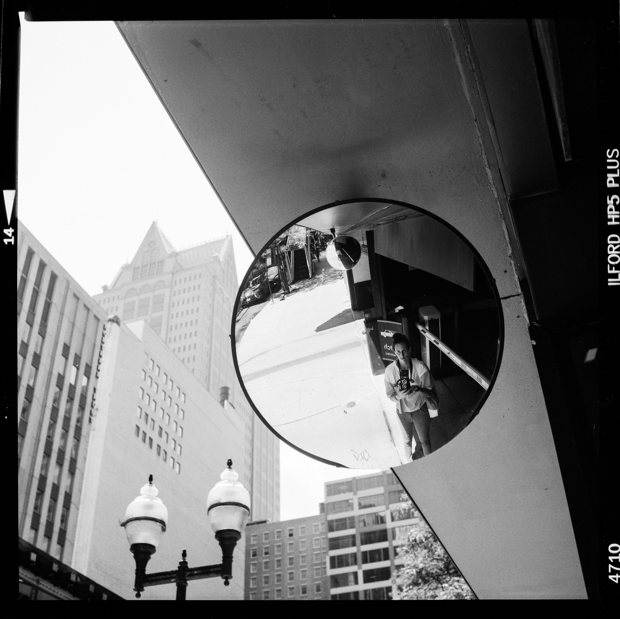 Chicago self portrait.jpg