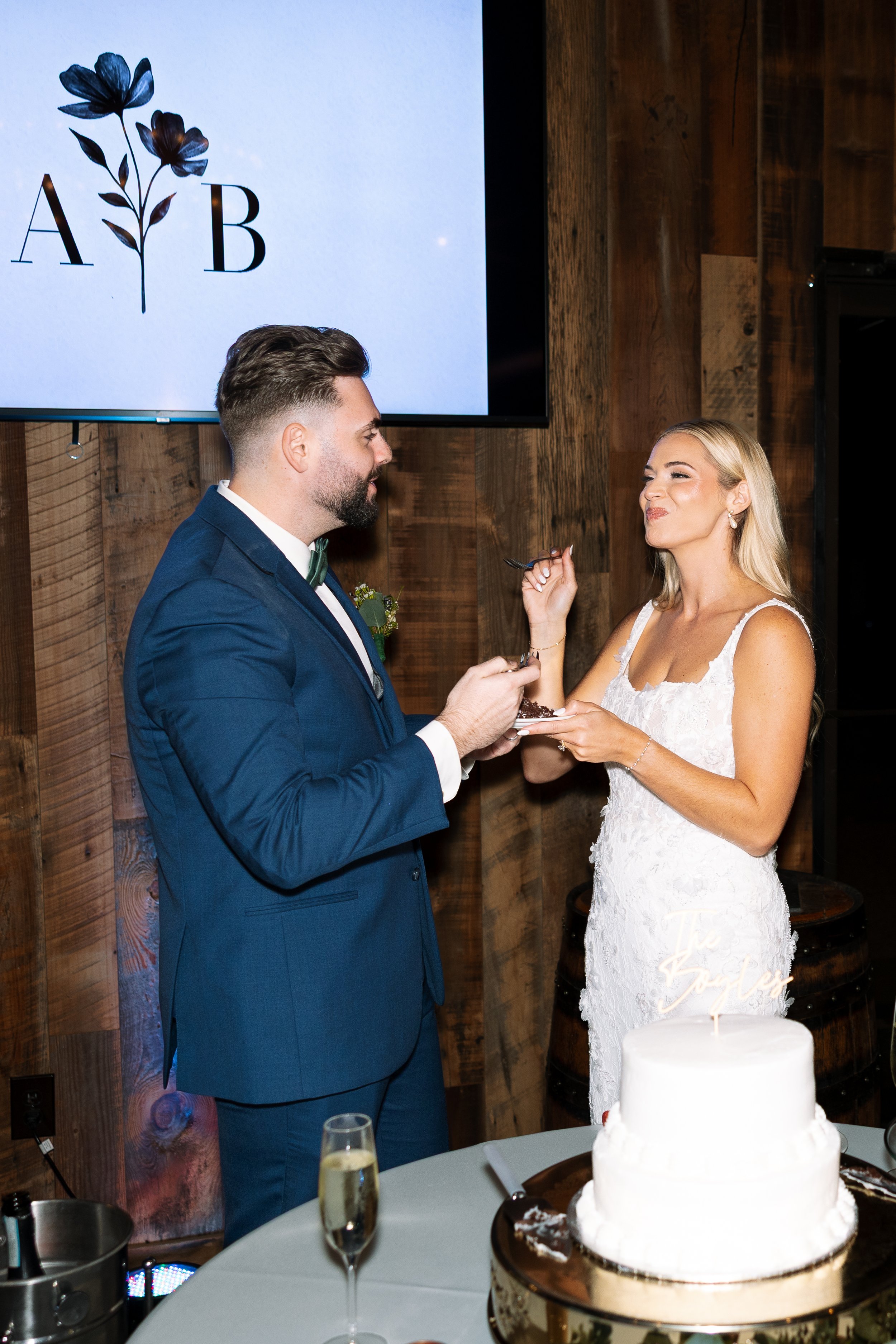 Sugar Maple Photo-6.jpg