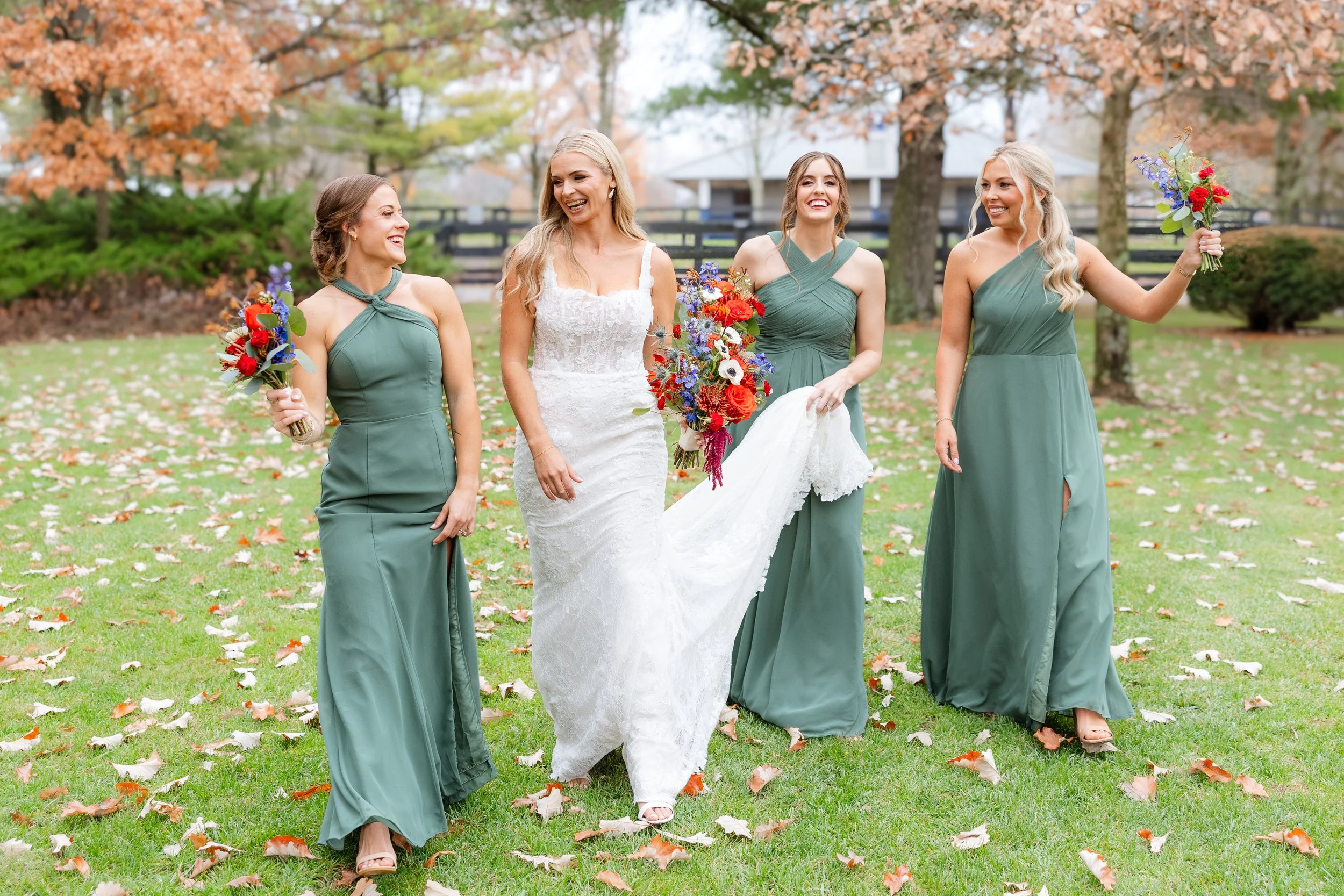 Sugar Maple Photo-18.jpg