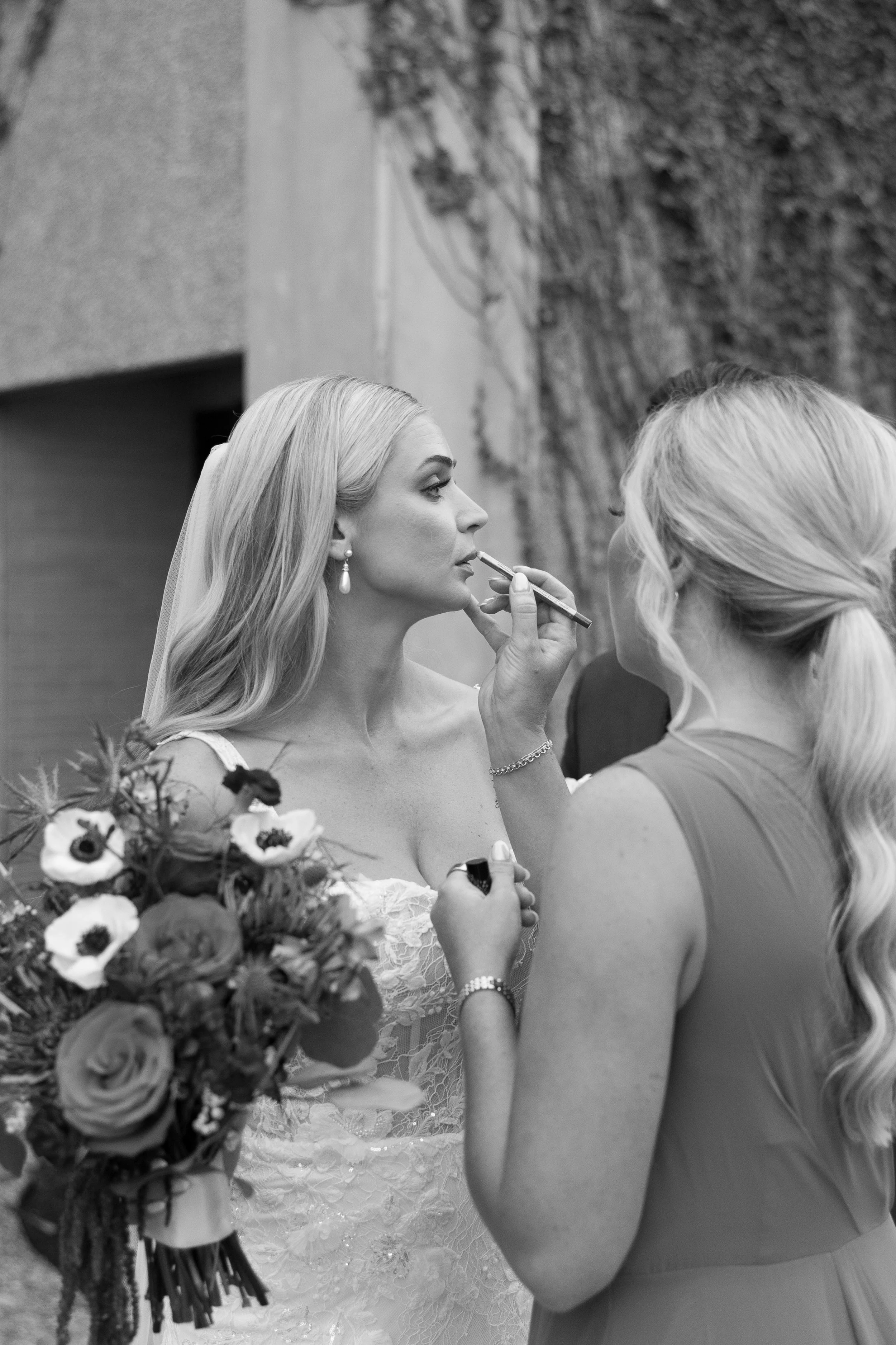 Sugar Maple Photo-13.jpg