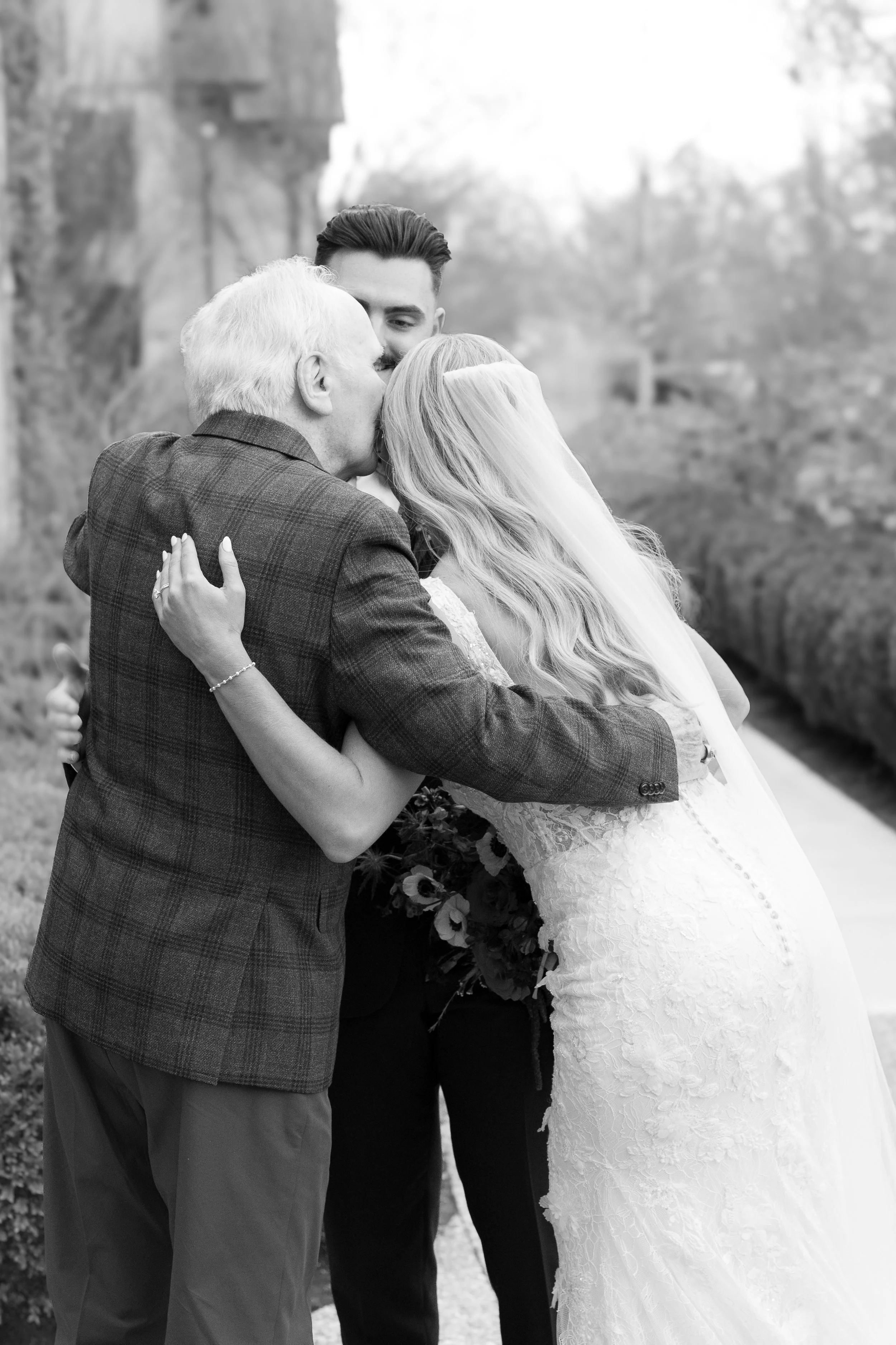 Sugar Maple Photo-14.jpg