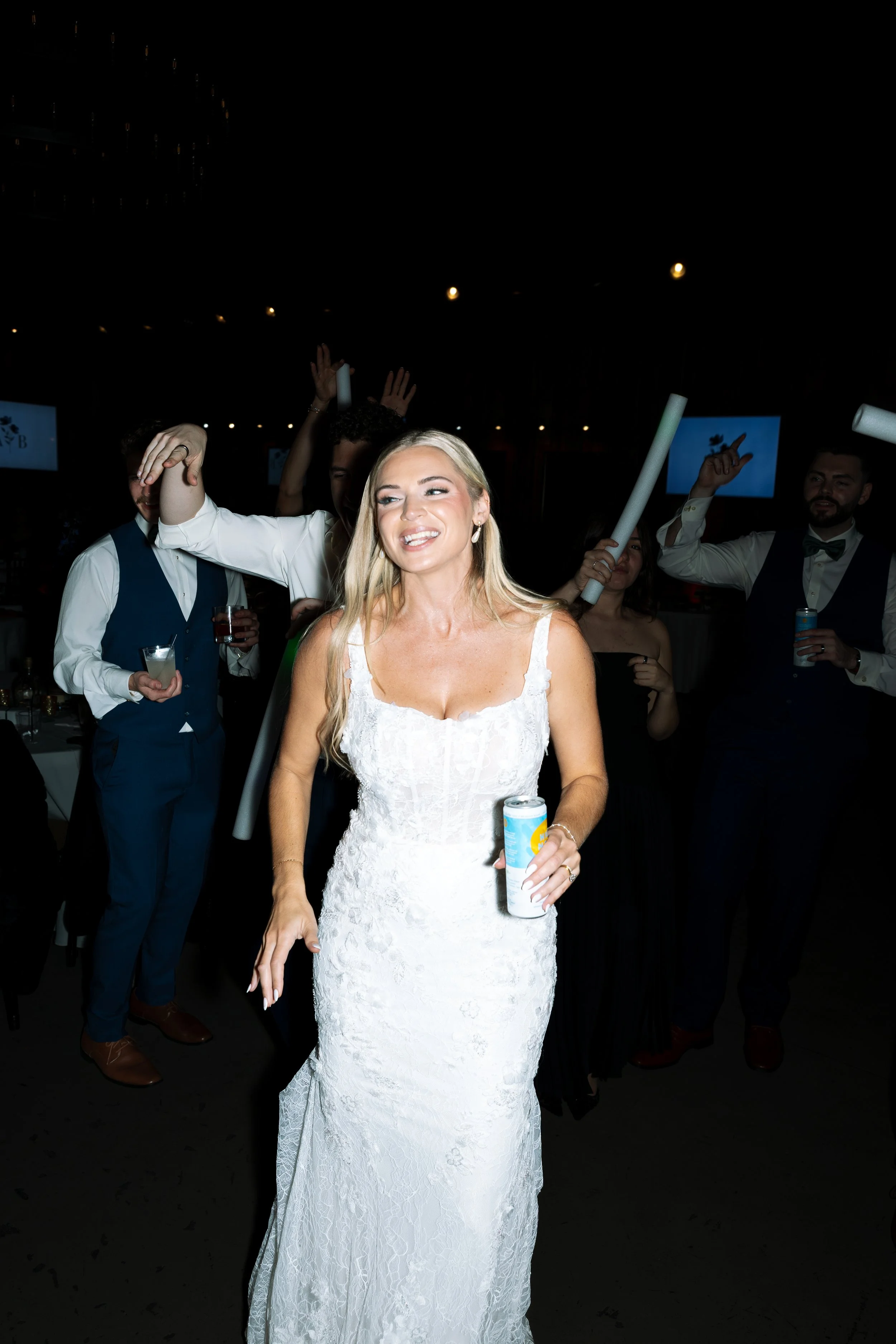 Sugar Maple Photo-4.jpg