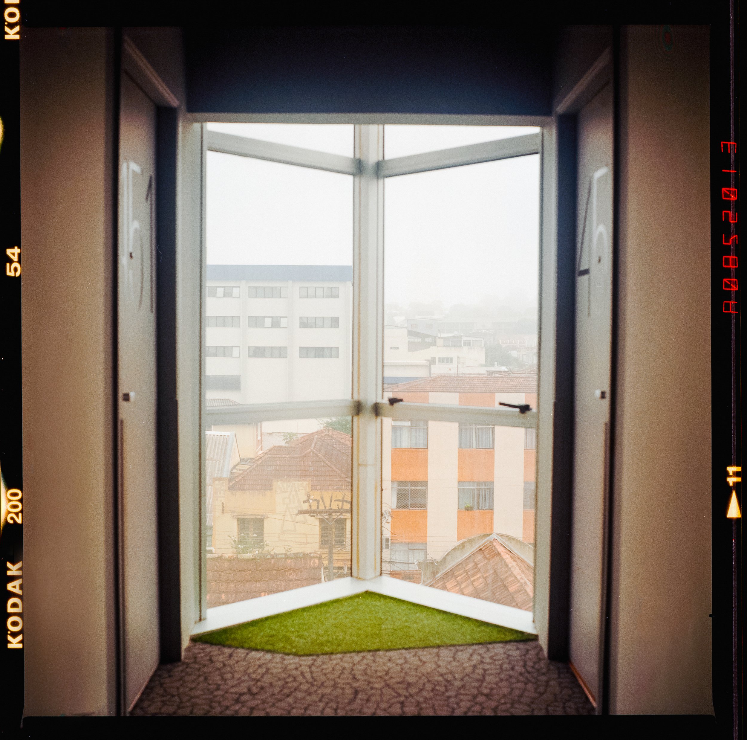 Throughahotelwindow.jpg