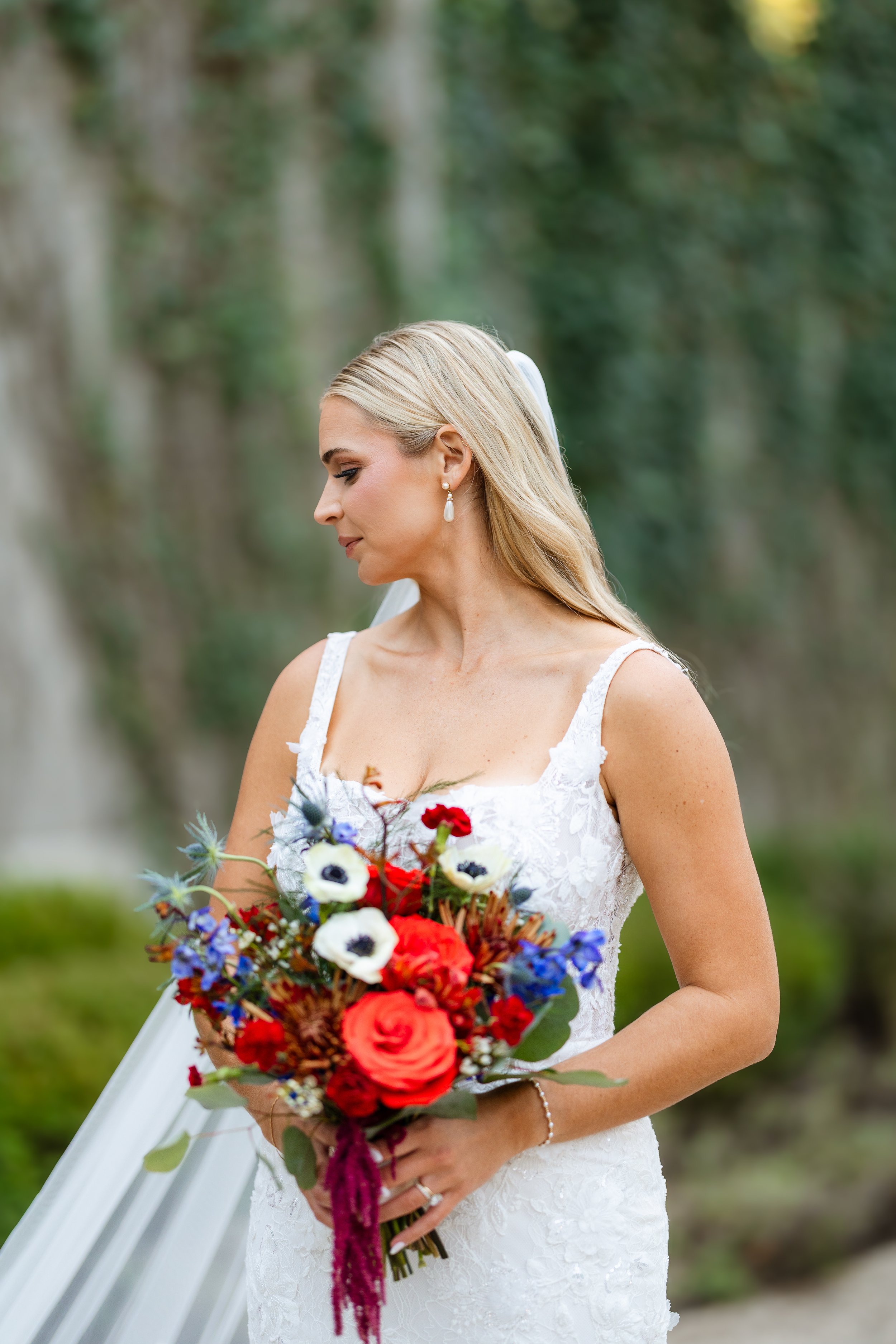 Sugar Maple Photo-12.jpg