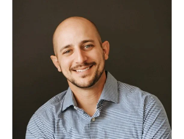 About Us — Real Estate AAA