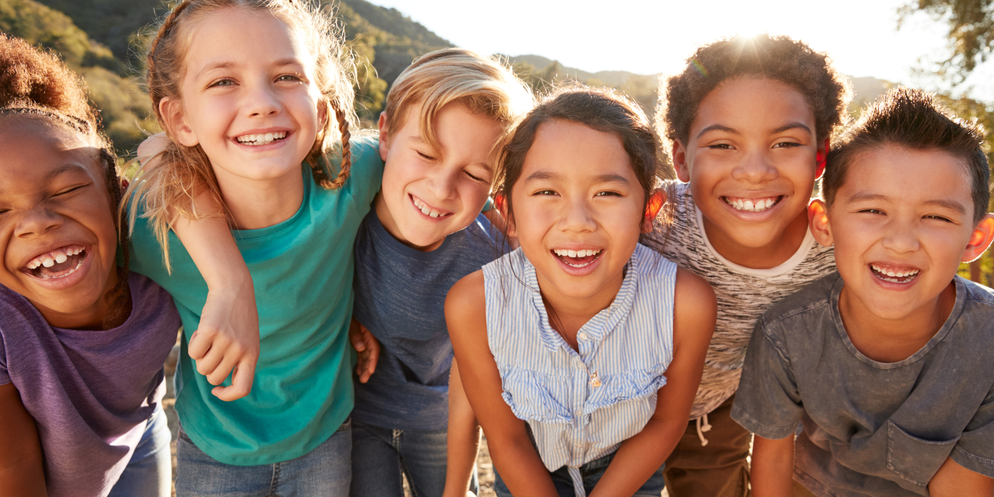 agreement first card game that teaches consent in schools