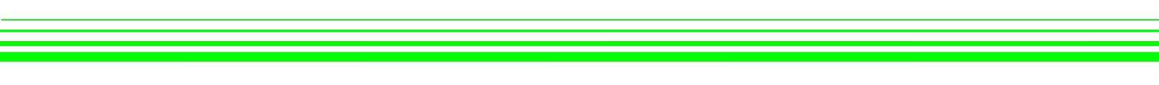 Decorative Element
