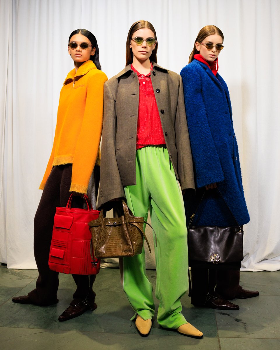 TB_FW25_SHOW_AT_0K3A4044.jpg
