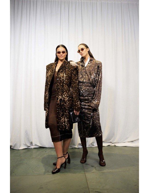 TORYBURCH_FW25_BACKSTAGE_ACIELLE_02.jpg