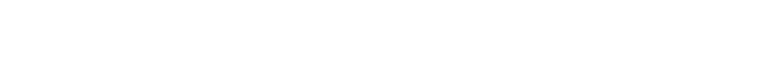 Logo with the text 'ASHTCARP.HAIRC' in bold white letters on a black background.