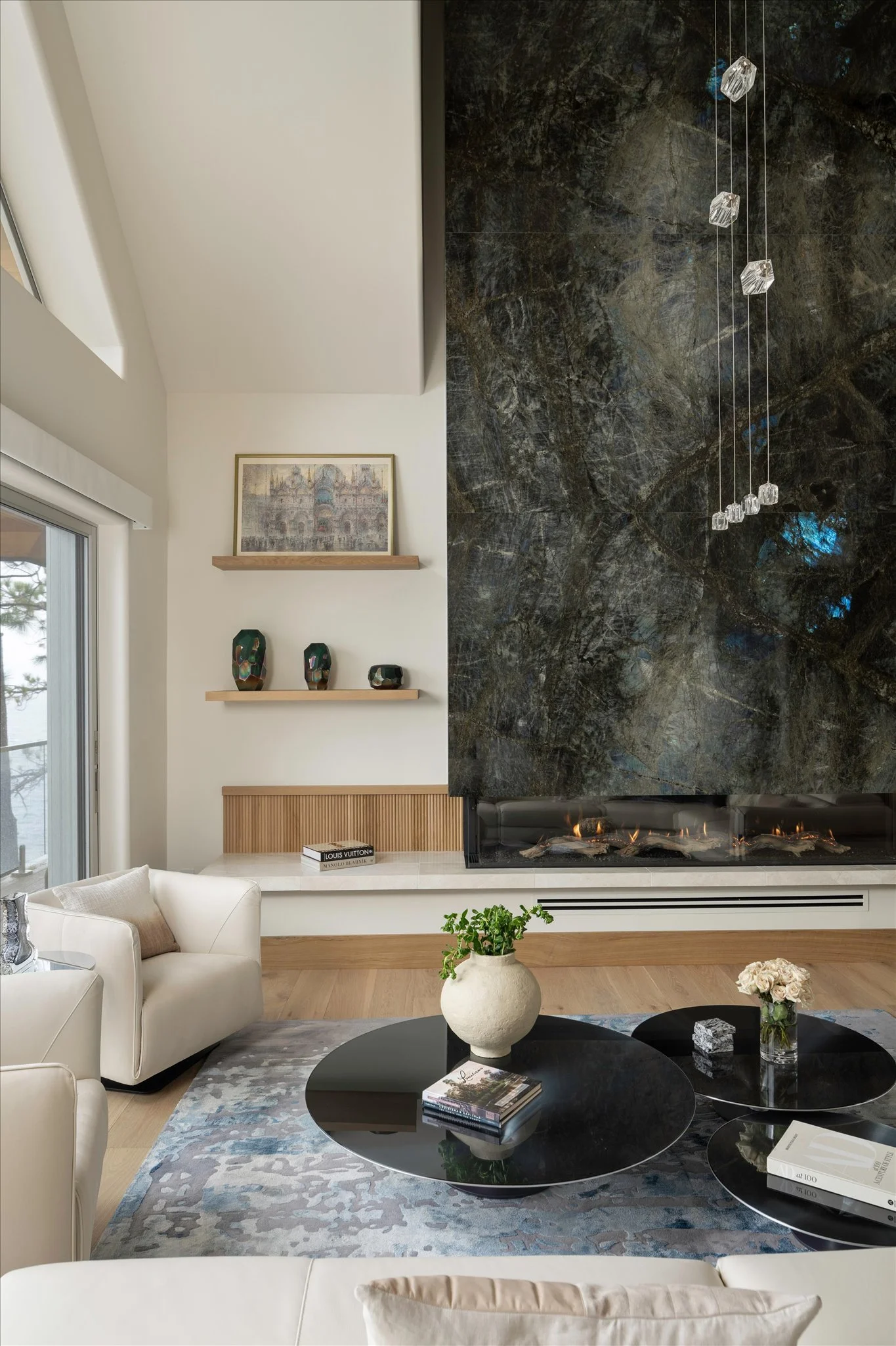 JL DESIGNS | Explore Timeless Design Today