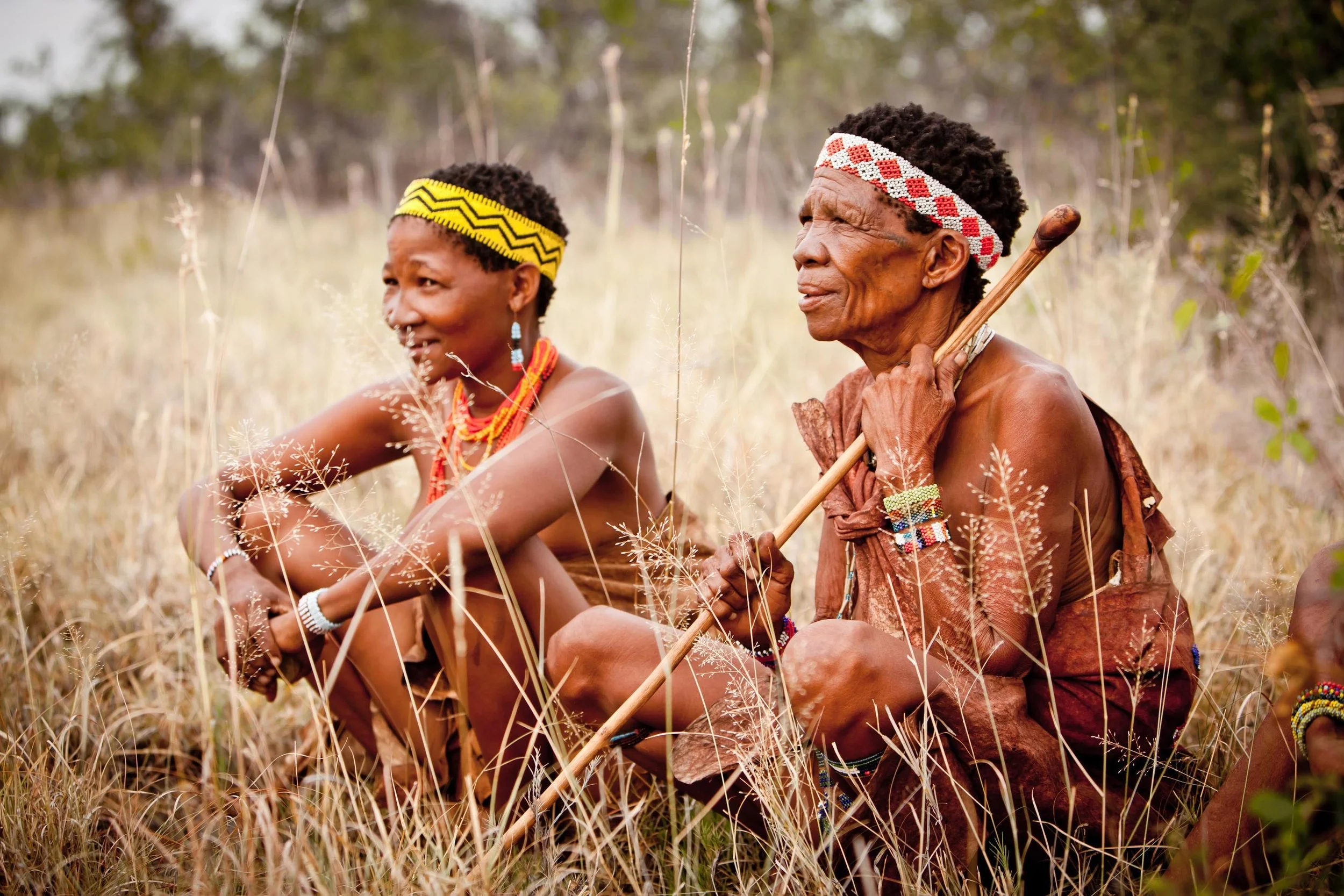 Bushmen_2.jpg