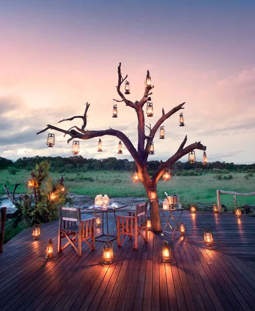 Somalisa Expeditions1.jpg