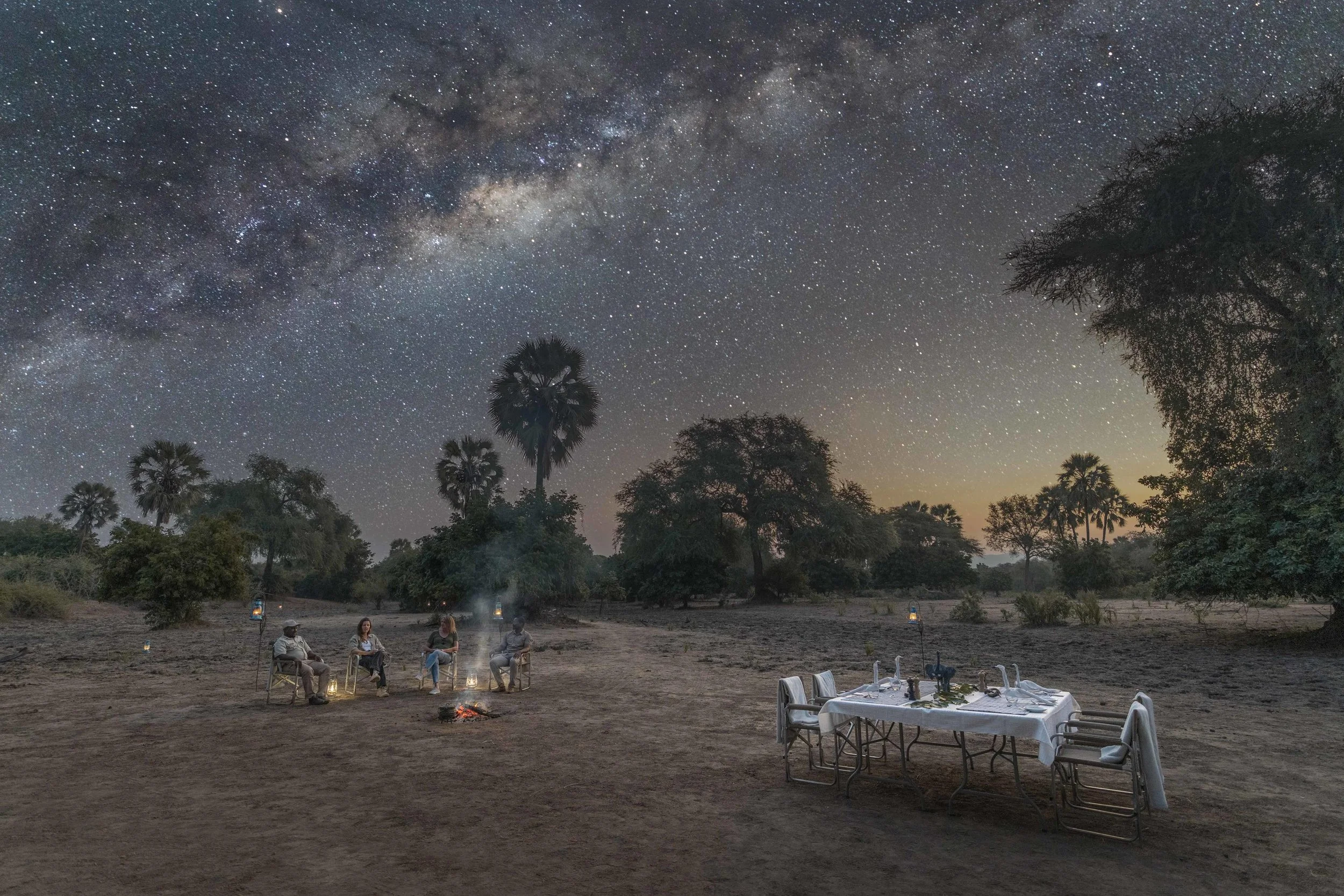 Bush Dinner Activity.jpg