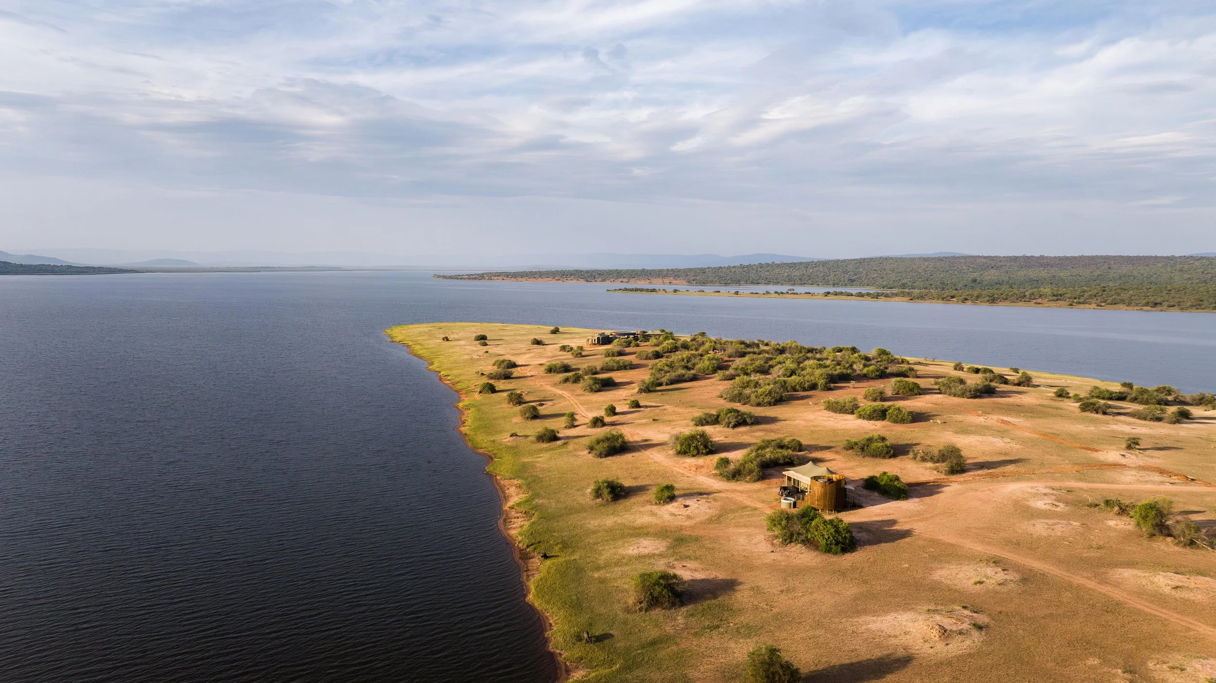 Wilderness Magashi Peninsula.jpg