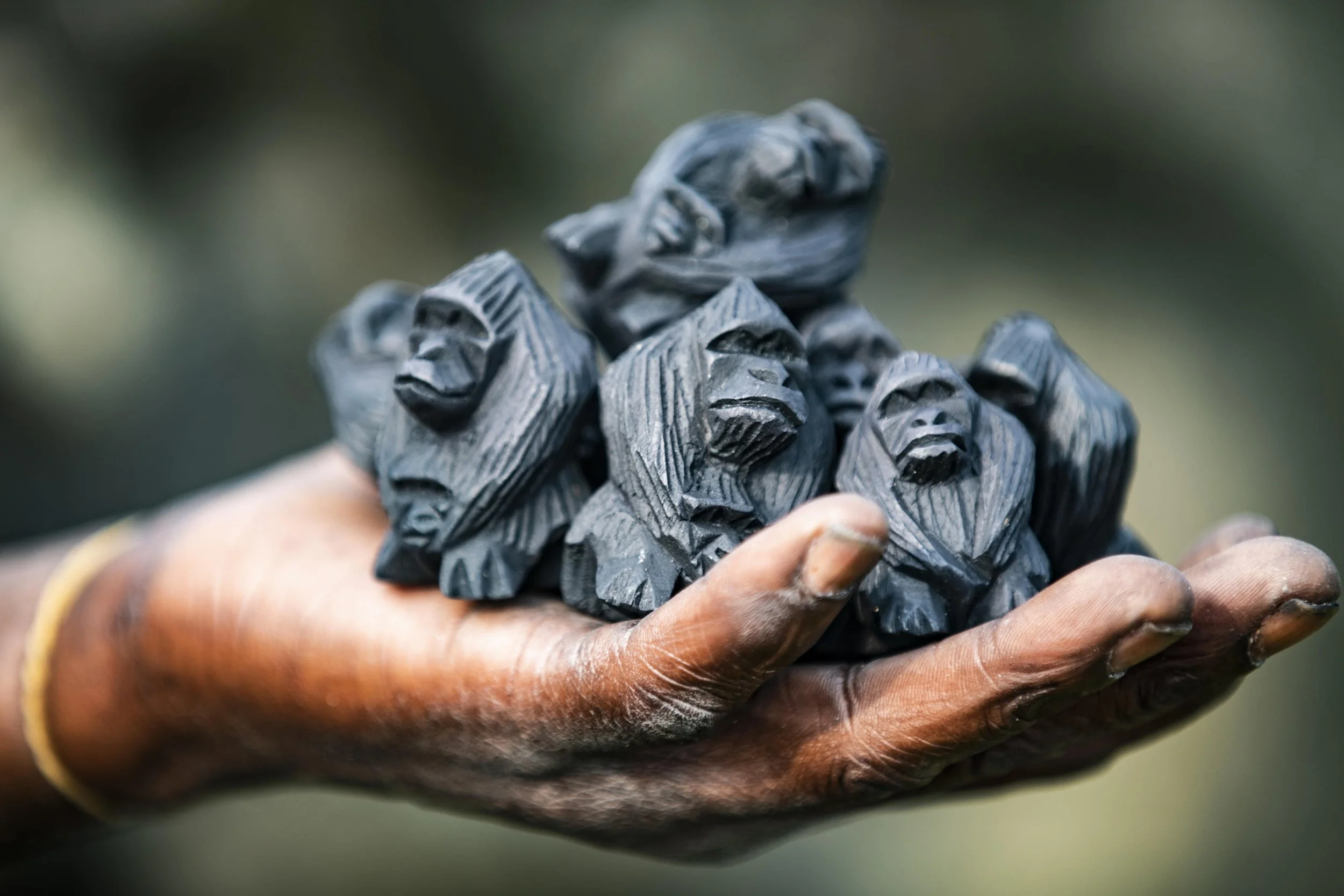 Singita Volcanoes National Park Local Art.jpg