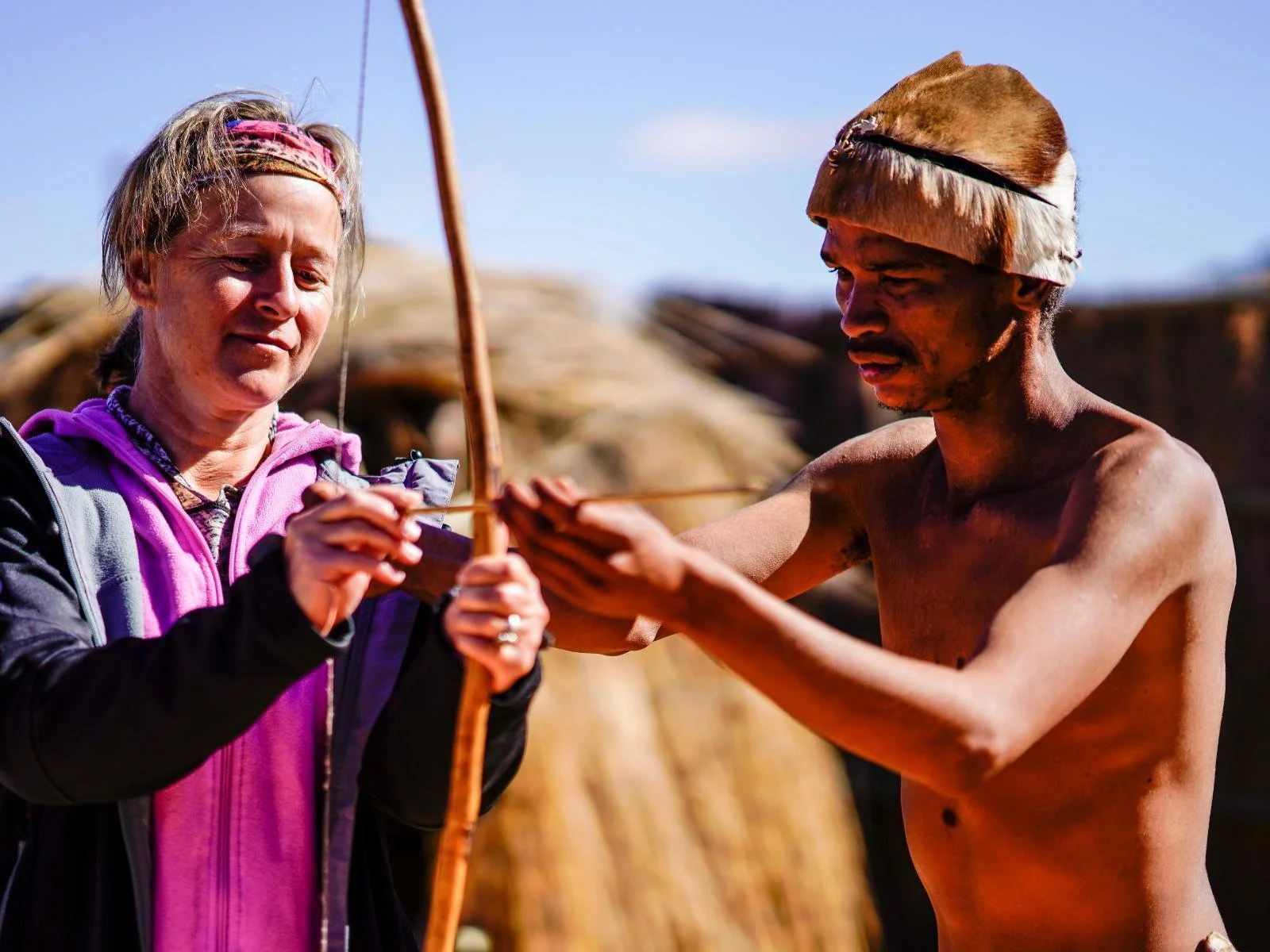 Following lions into the Kgalahari 4.jpg