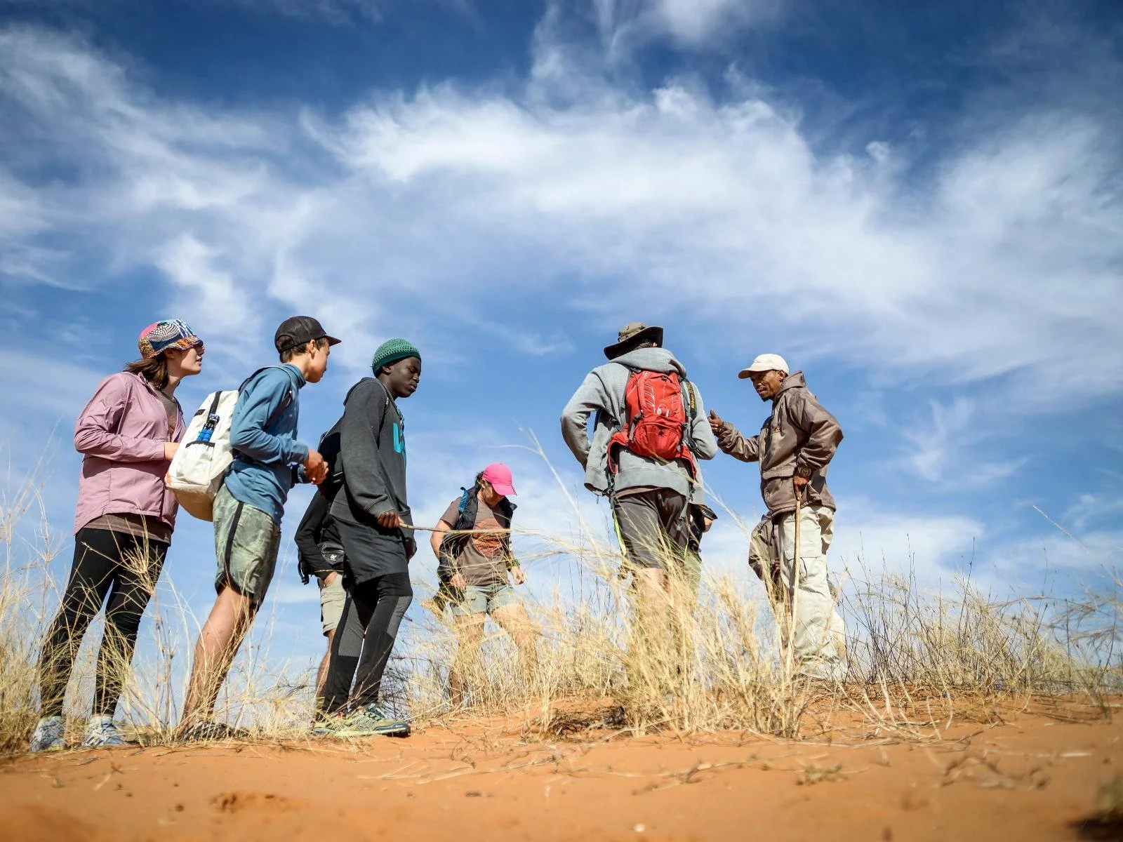 Following lions into the Kgalahari 3.jpg