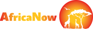 AfricaNow