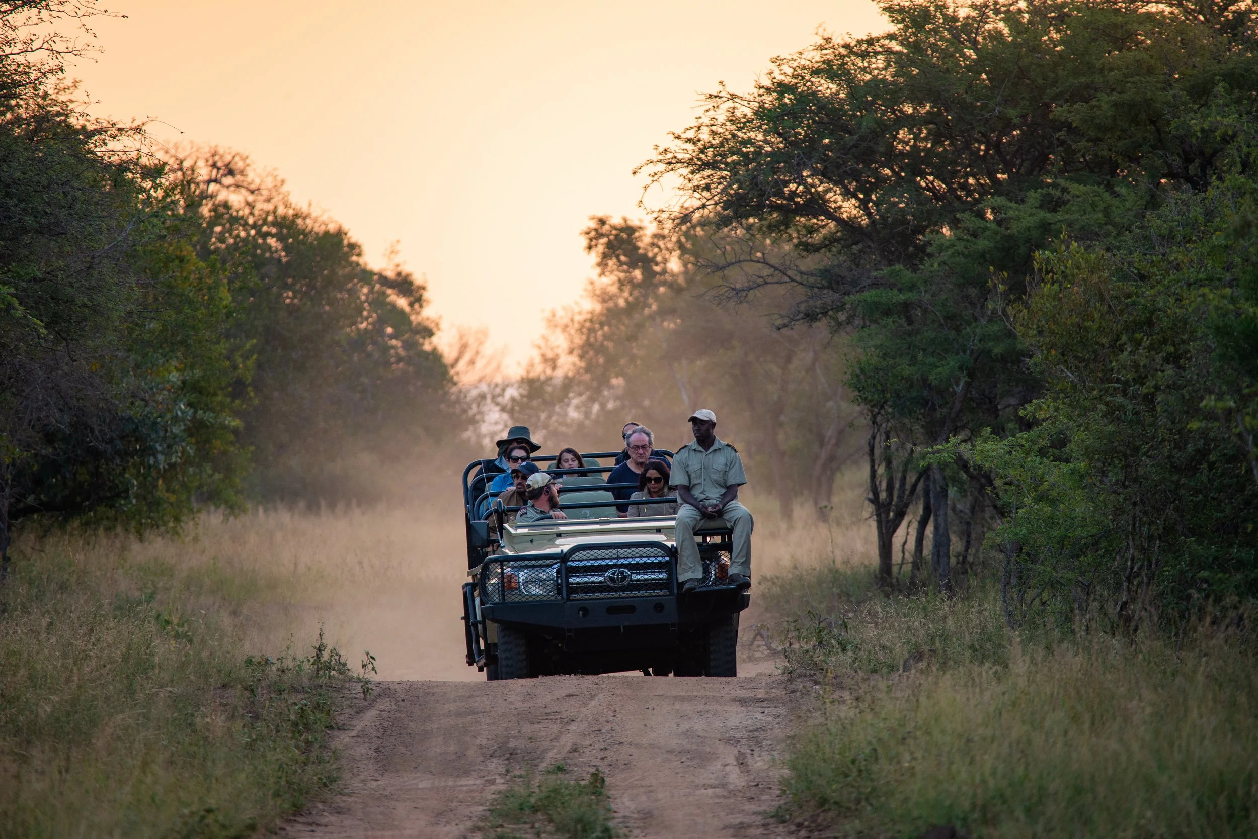 AfricaNow Safaris-68.jpg