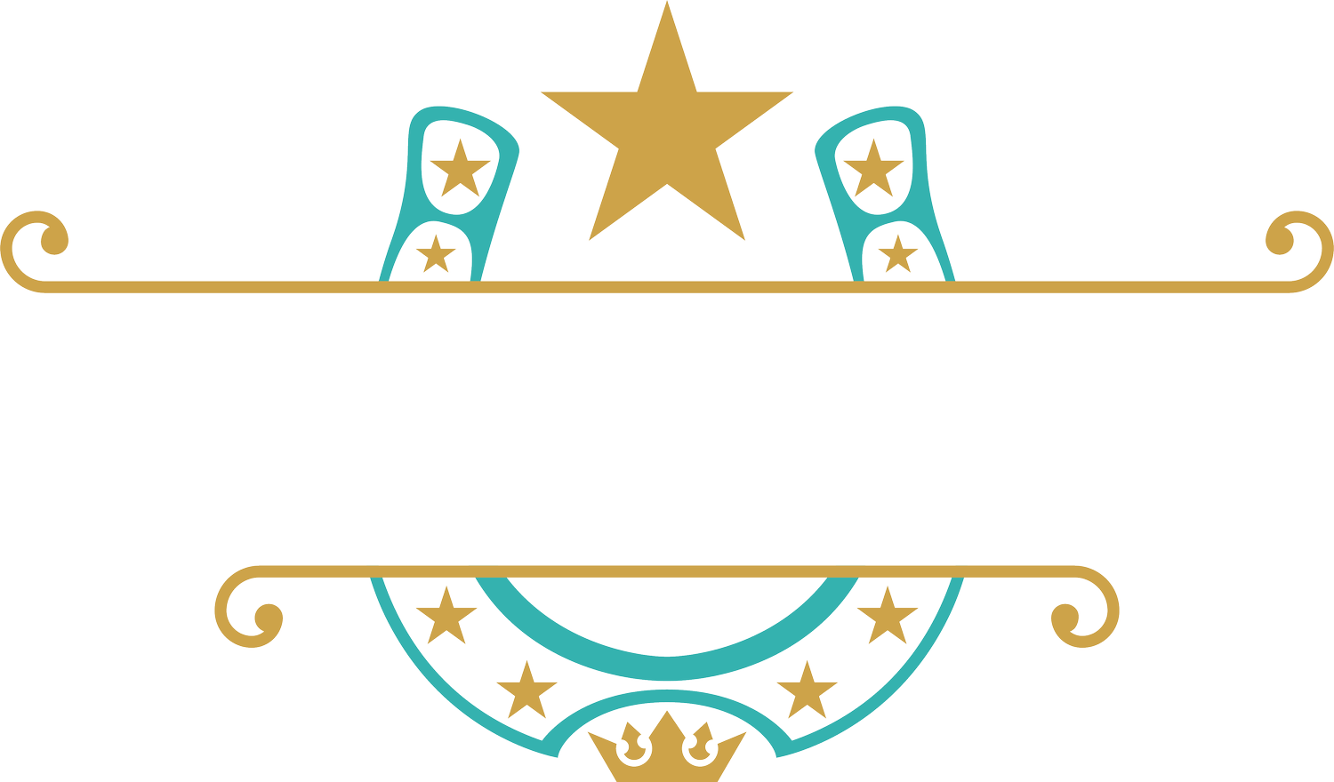 Susie Arbo Consulting