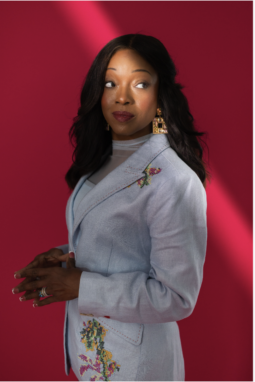 Michelle-burgess-headshot