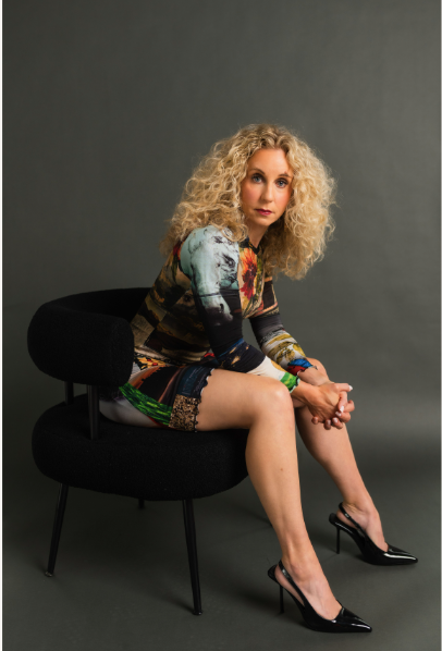 iconic-x-brand-shoots-packages