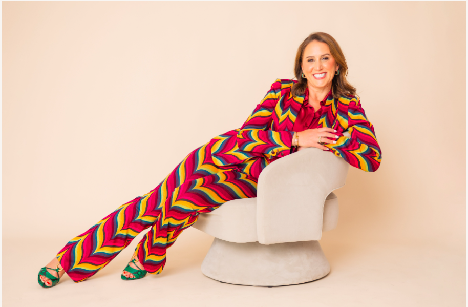 iconic-x-brand-shoots