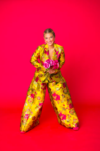 iconic-x-monthly-styling-membership