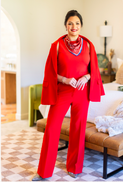 iconic-x-monthly-styling-membership