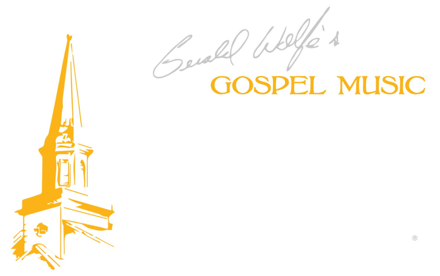 Gospel Music Hymn Sing