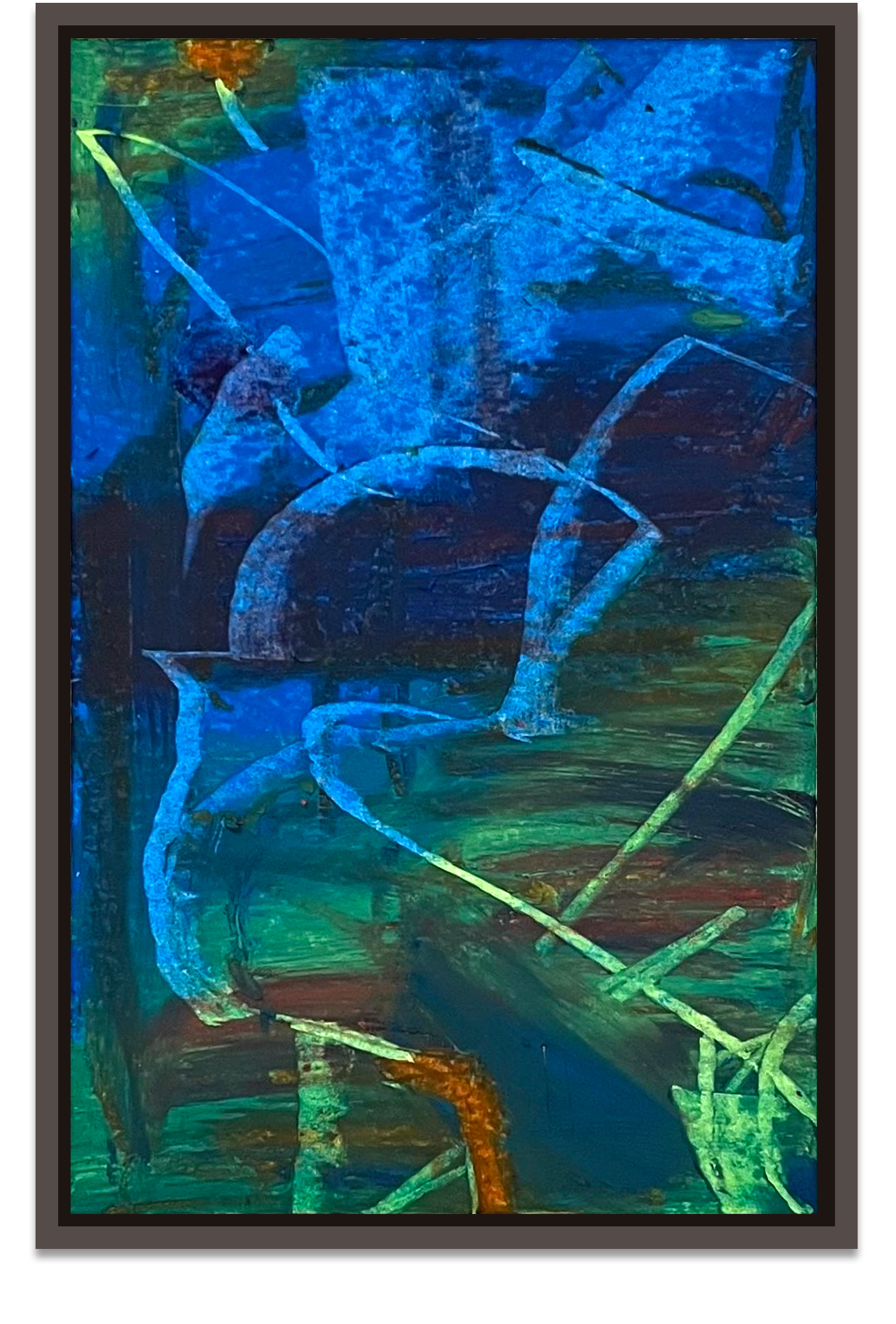 IMG_2358-2-Vertical.png