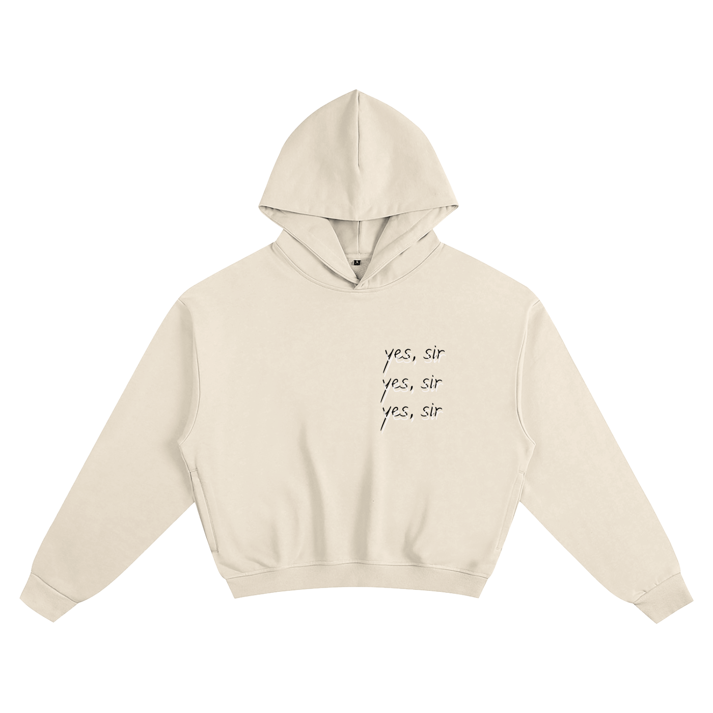 squarespace-upload-temp-2025-03-26-aa4a0b48-0234-4b1b-96c5-5fe6c82ff1999165159506675565465.png