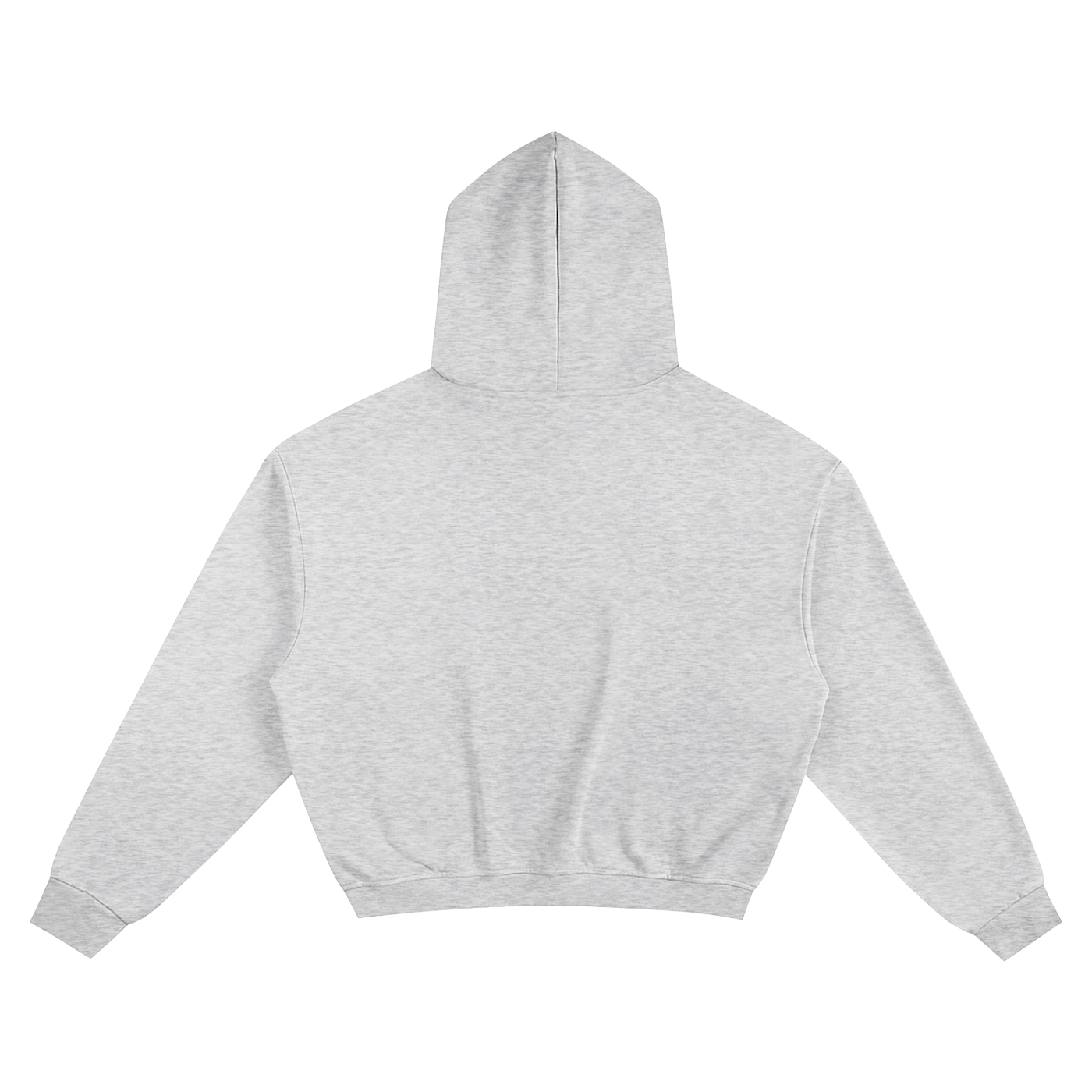 squarespace-upload-temp-2025-03-26-8087c39c-164b-45ca-8734-6ec2a94392217290017700869162255.png