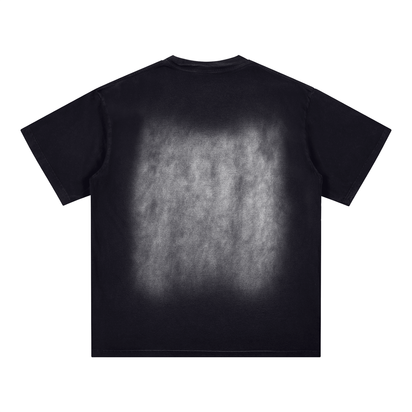 squarespace-upload-temp-2025-03-26-a96cd064-0995-47ec-bae8-de8b57699d425949116847666925942.png