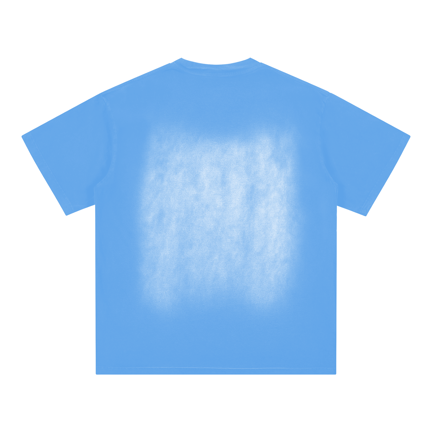 squarespace-upload-temp-2025-03-26-e8c17950-01de-4286-b6c0-7549eb6484828656487881056873299.png