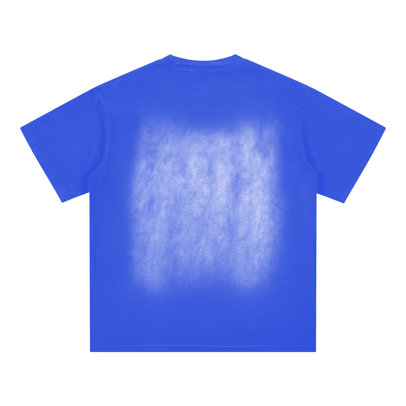 squarespace-upload-temp-2025-03-26-7c950051-f167-4a98-b53d-1d30e599e1f07086069452054890588.png