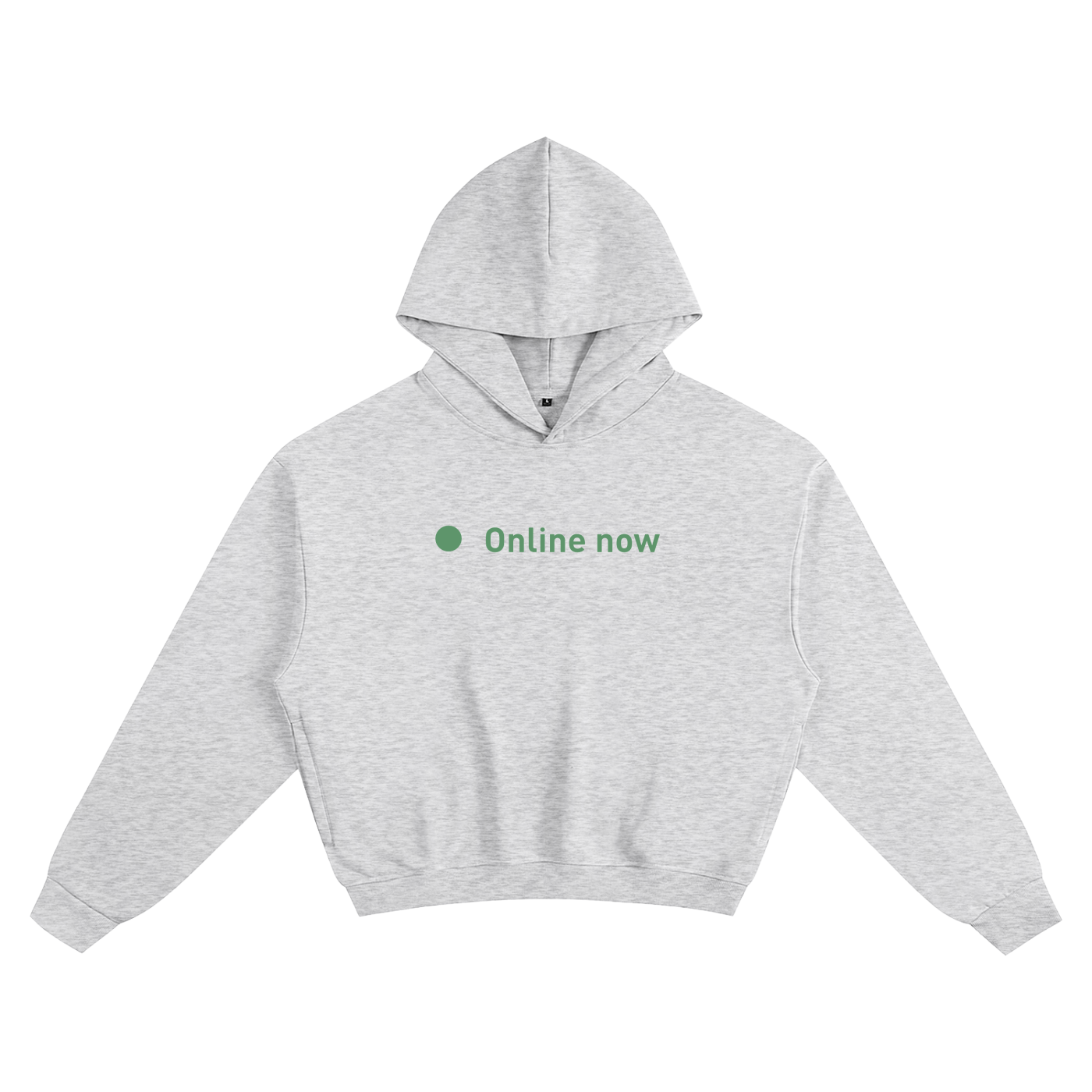 squarespace-upload-temp-2025-03-27-8e0a7b52-2ac0-4669-9948-ea728af7005a5897427090361066740.png