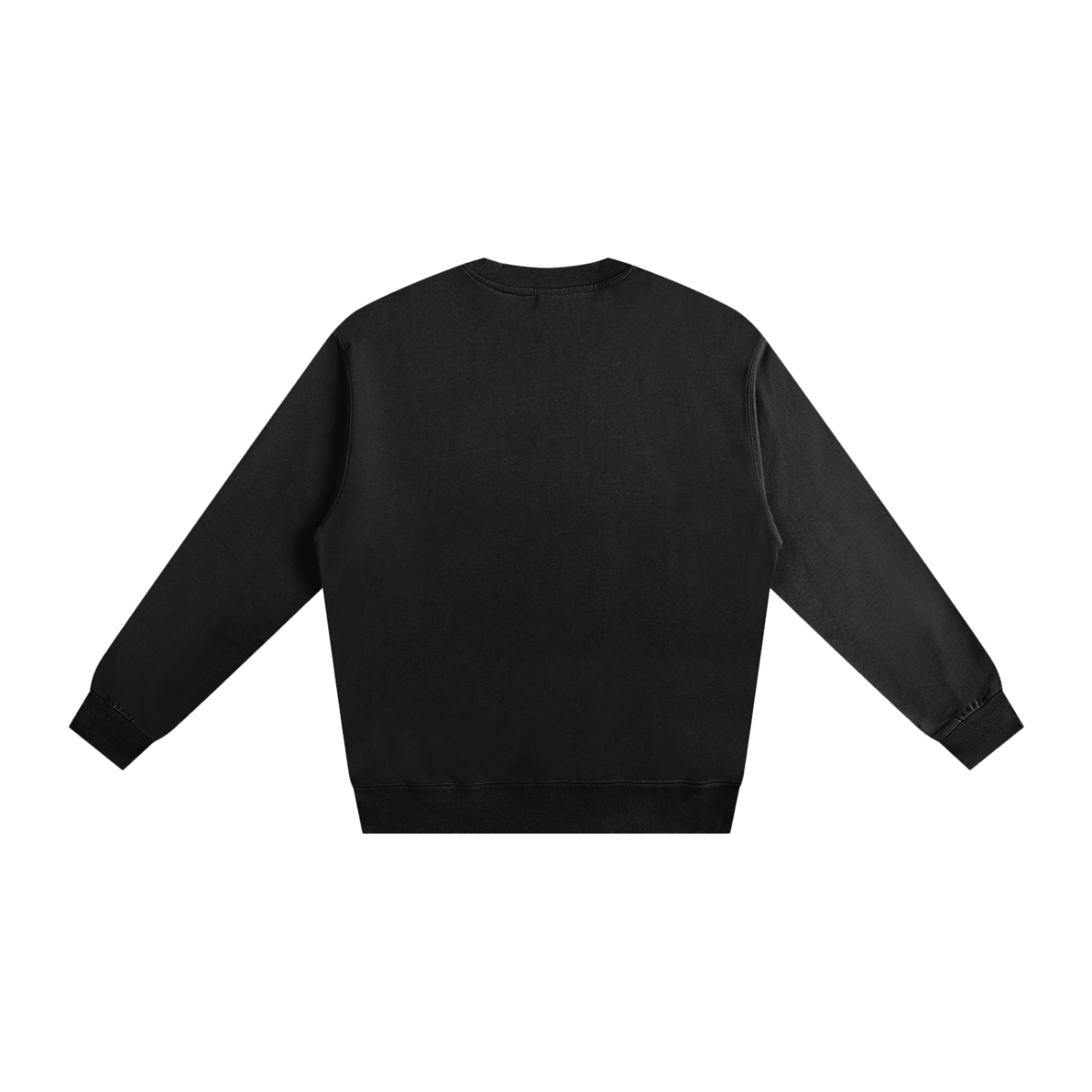 squarespace-upload-temp-2025-03-27-46911799-75a0-4c46-bfd1-01558387288a8373217291616811779.png