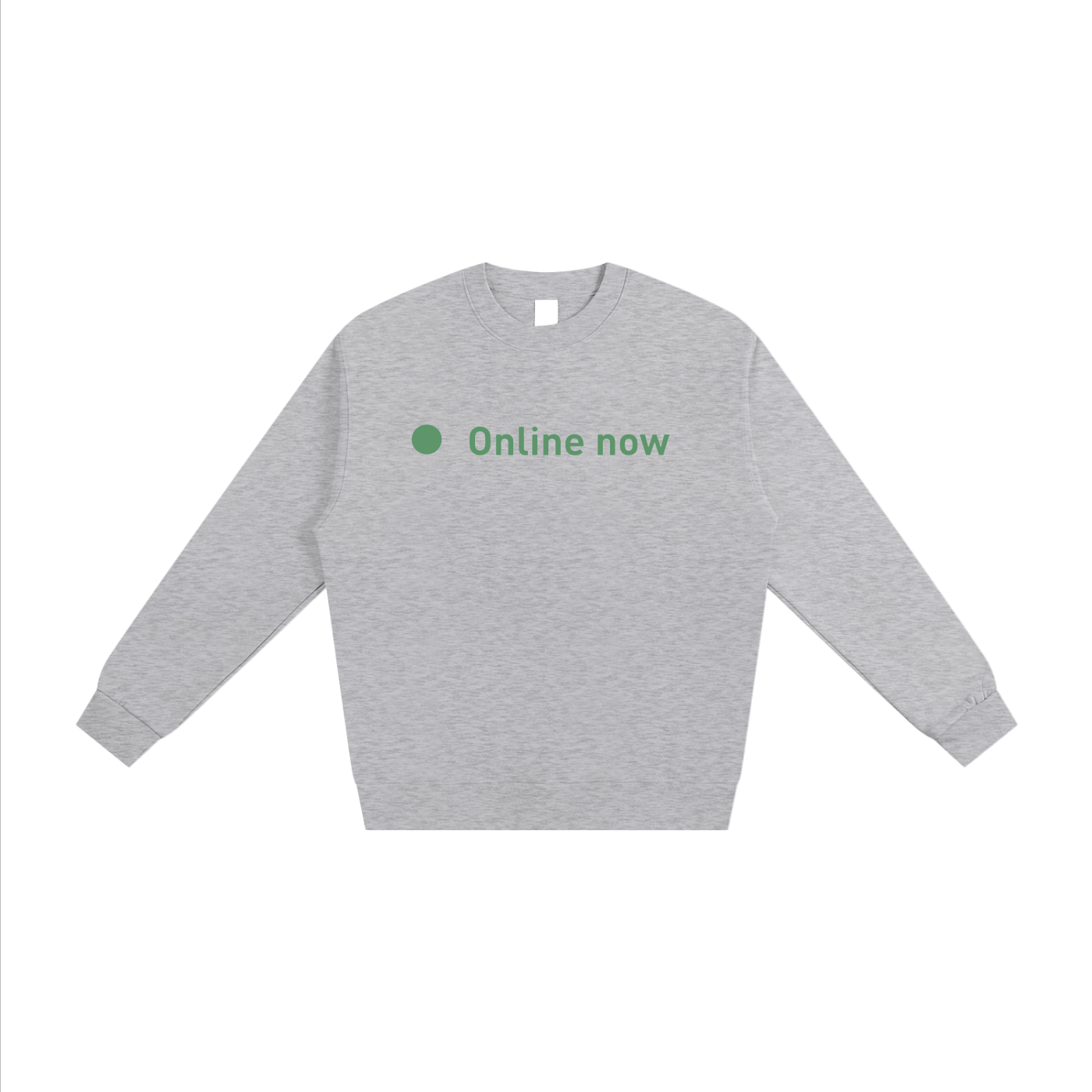 squarespace-upload-temp-2025-03-27-cec2216c-618a-4bc6-b2e6-b7beaf1129384041404416910383008.png