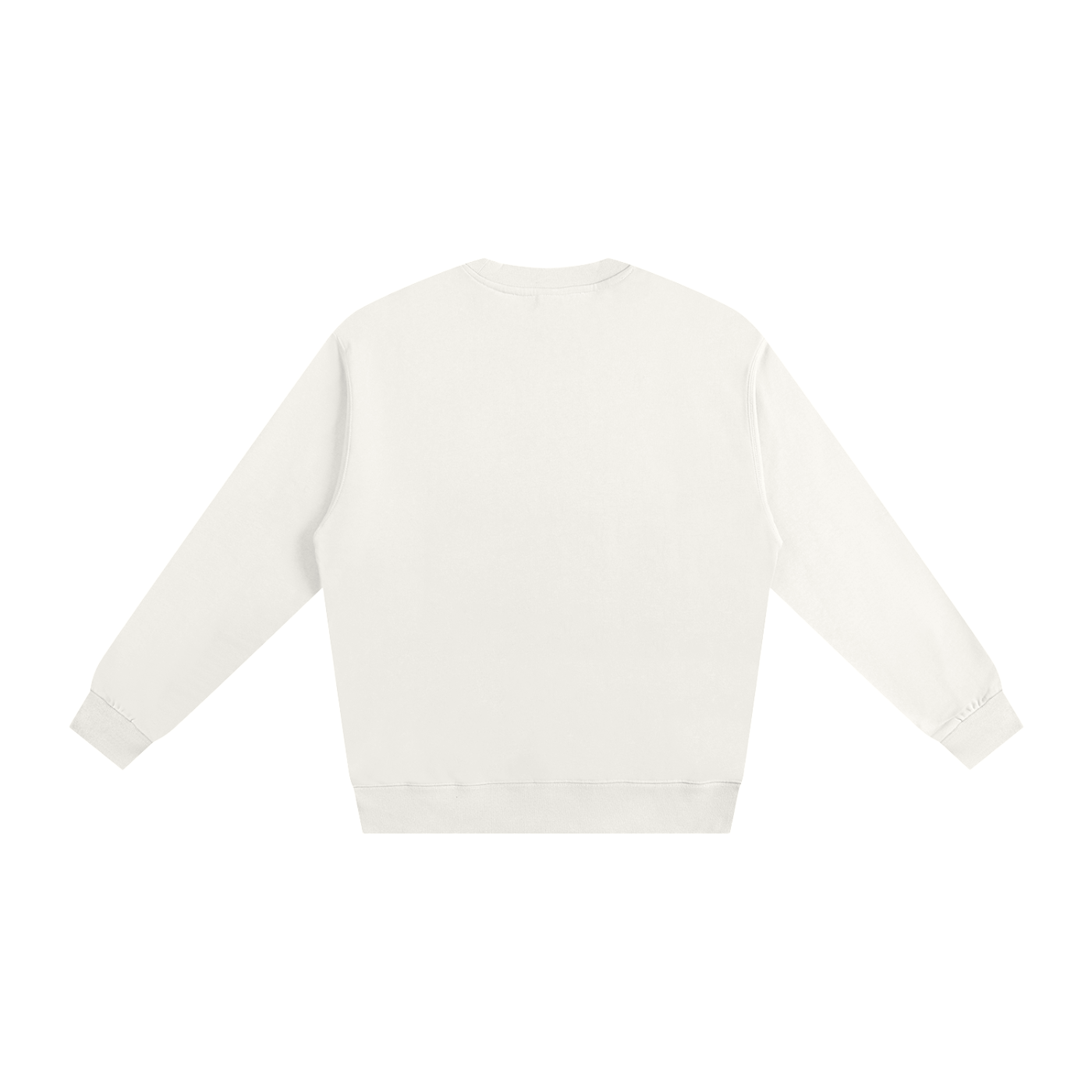 squarespace-upload-temp-2025-03-27-eb4f2259-a74f-4032-806d-8aa442bc62e78063683279807703355.png