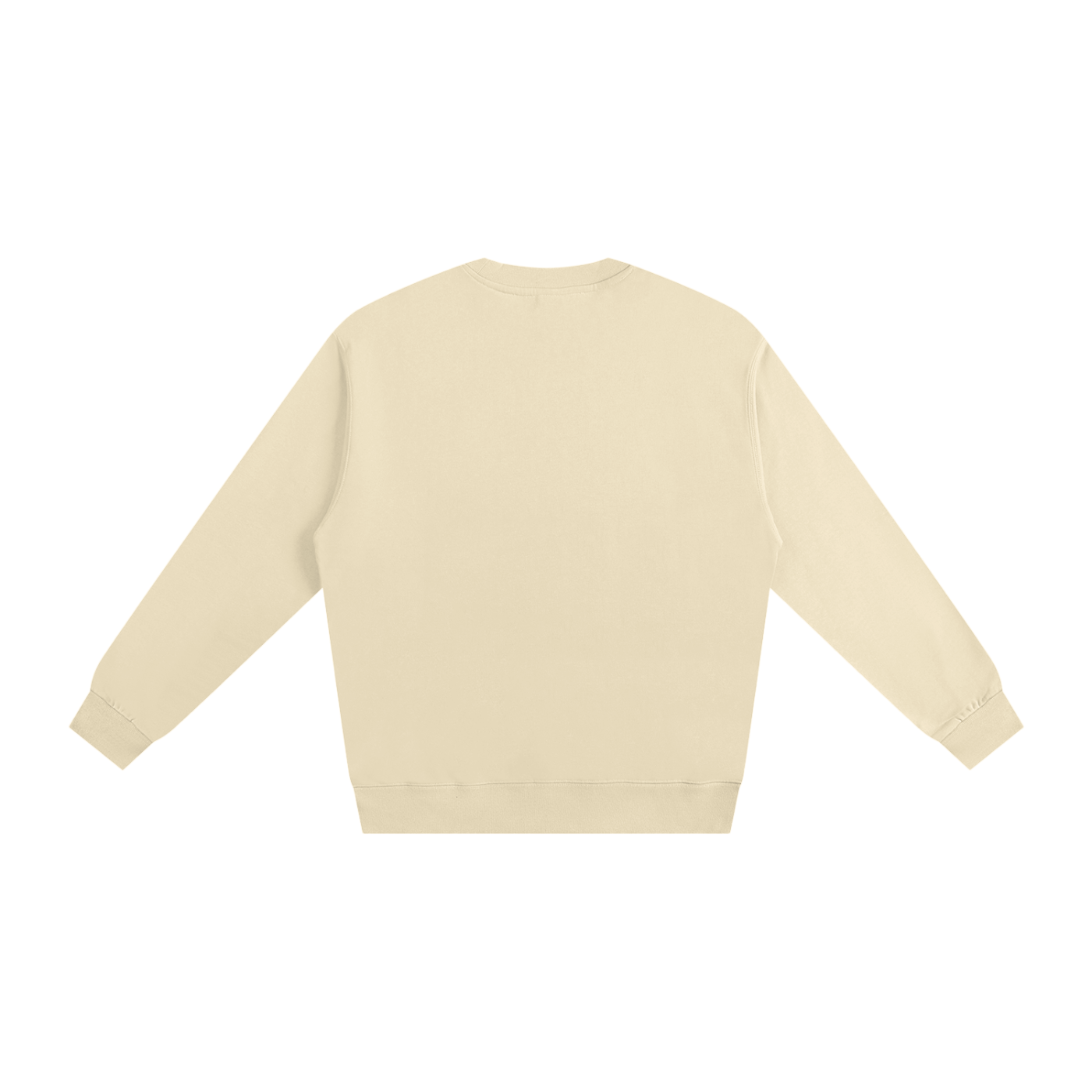 squarespace-upload-temp-2025-03-27-fb279a45-b01f-43ed-8a54-20438ae5a9811920055878438064870.png