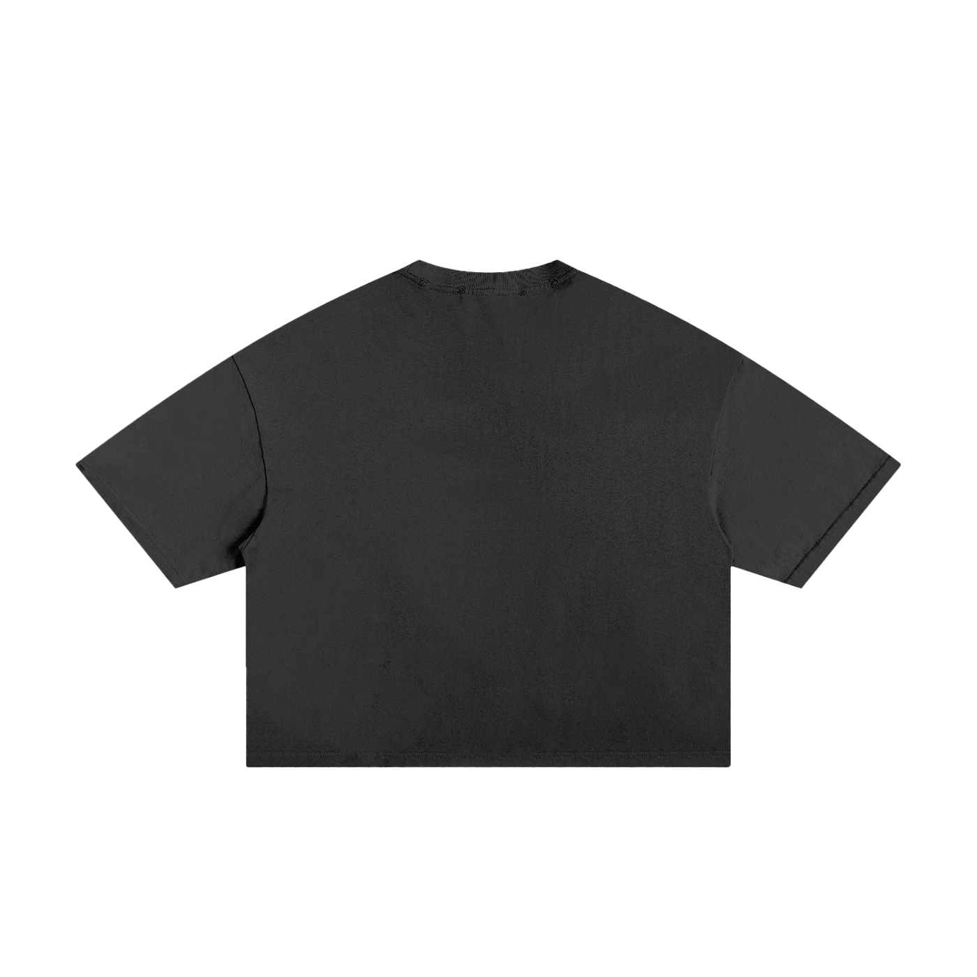 squarespace-upload-temp-2025-03-28-70915b79-5b1f-4103-9b2c-e0e8276117c04105027321822114842.png