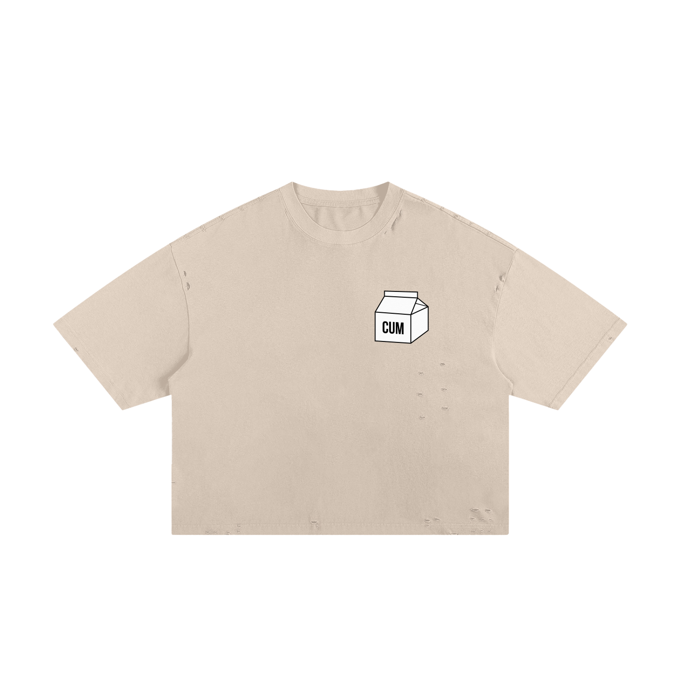 squarespace-upload-temp-2025-03-28-871f1a38-a583-4f90-999f-dcd0f66423014999467810118083611.png